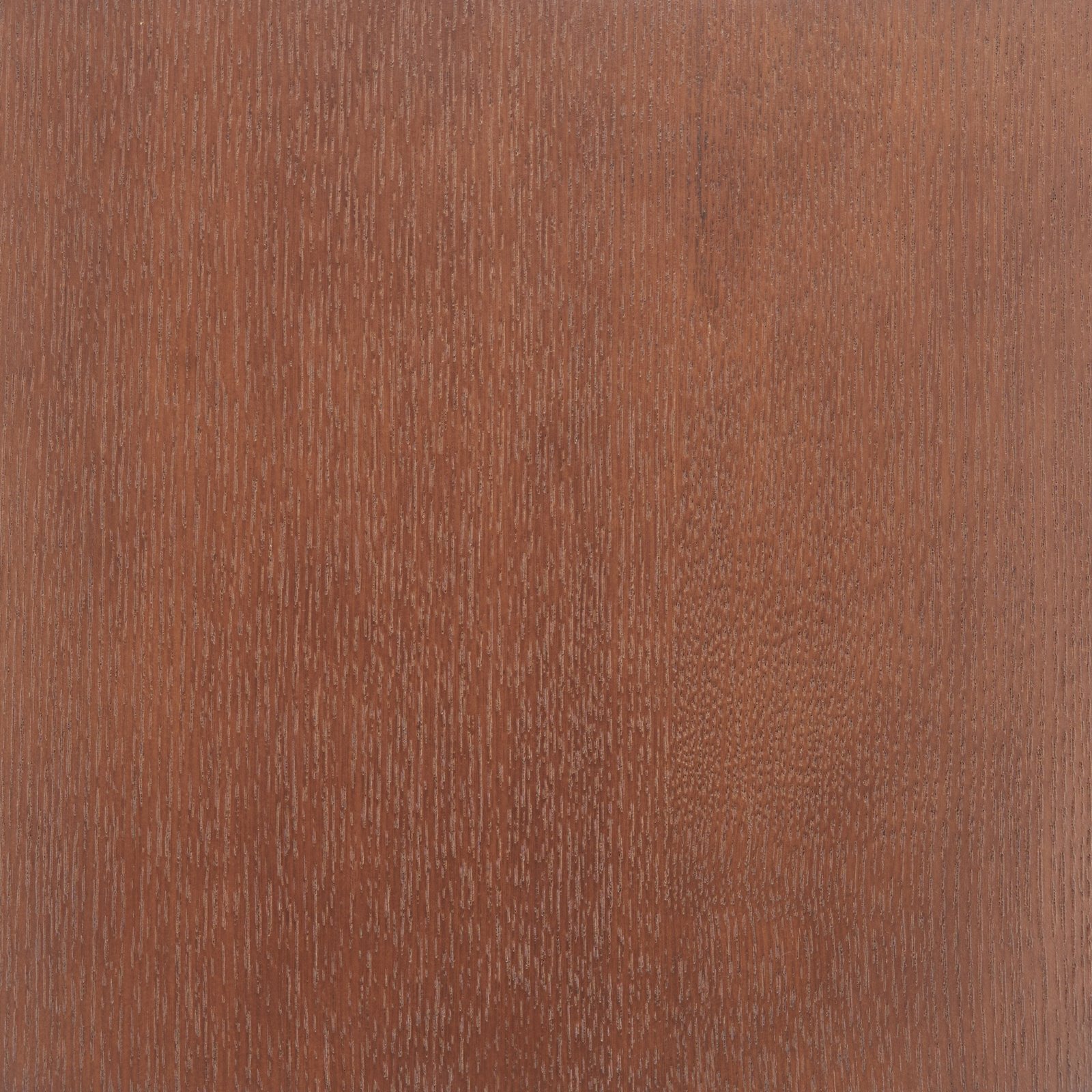 Kellua Dining Chair (Set of 2) Beige & Walnut - Image 8