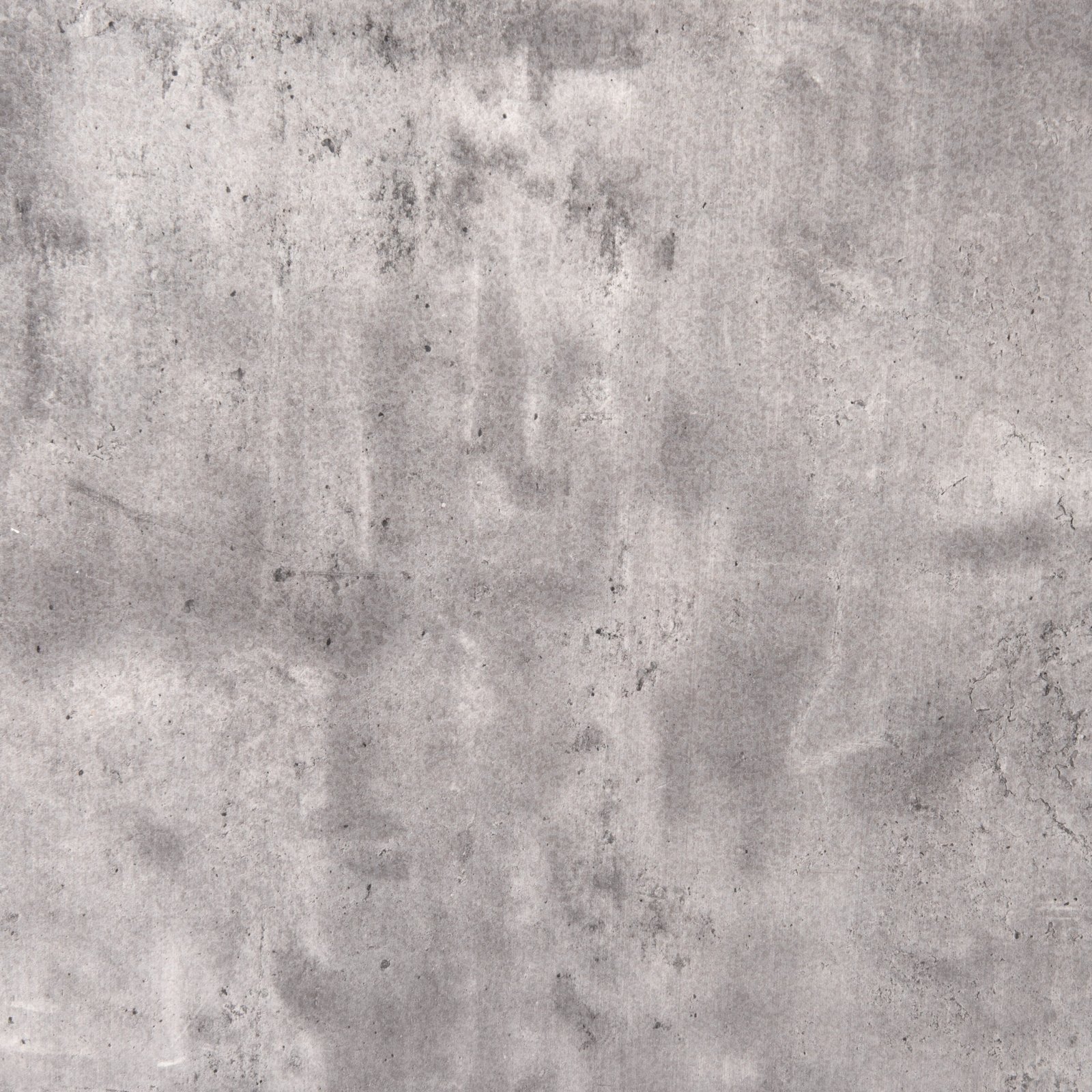 Kerris Coffee Table Set (2-Piece) Gray & Black - Image 10