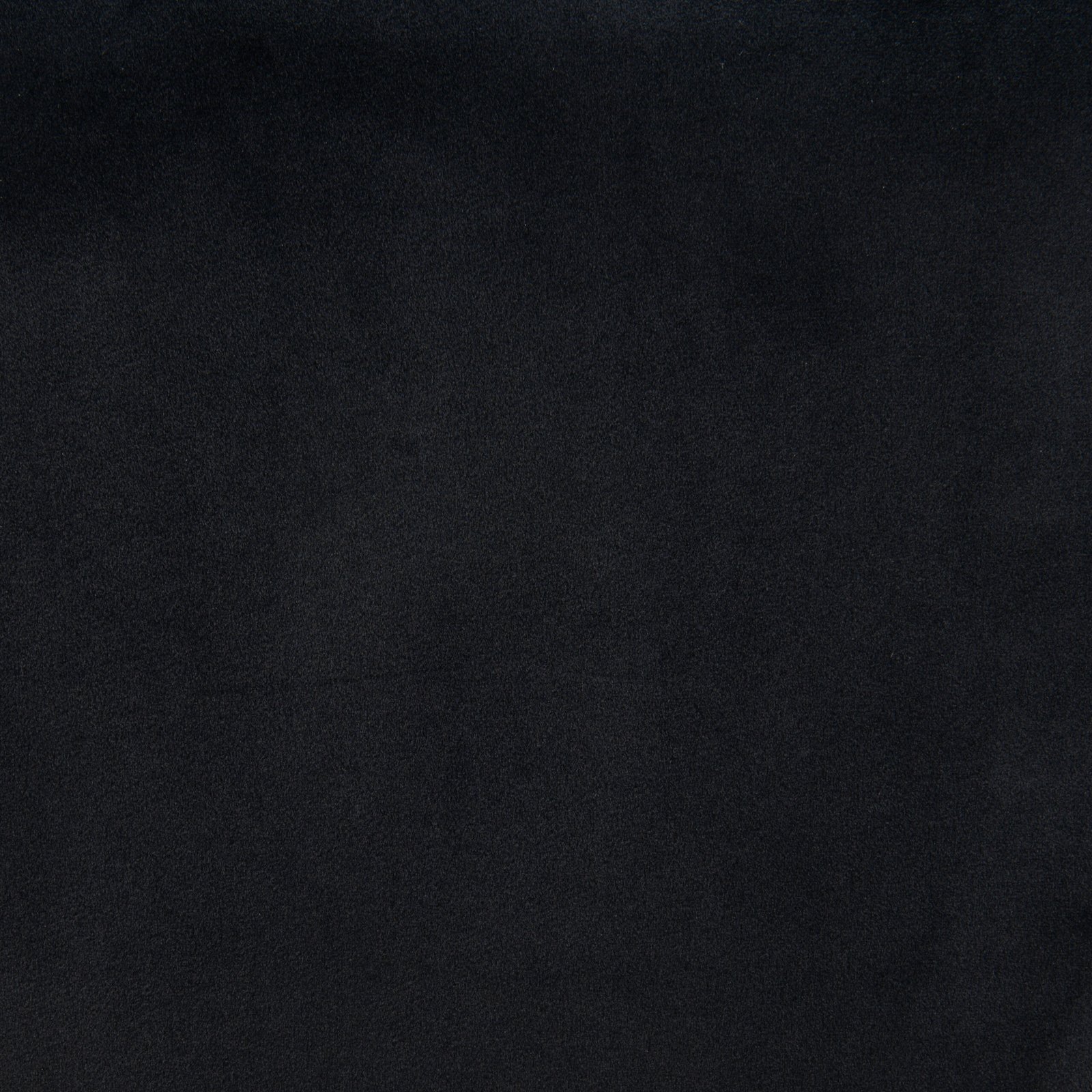 Menlo Dining Chair (Set of 2) Black - Image 9