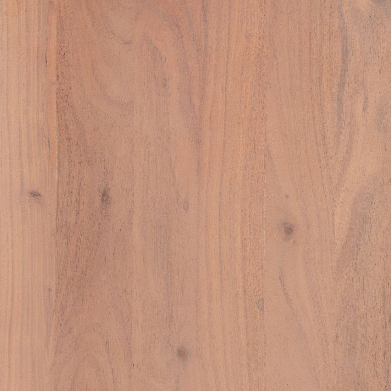 Hira Cabinet Natural - Image 8