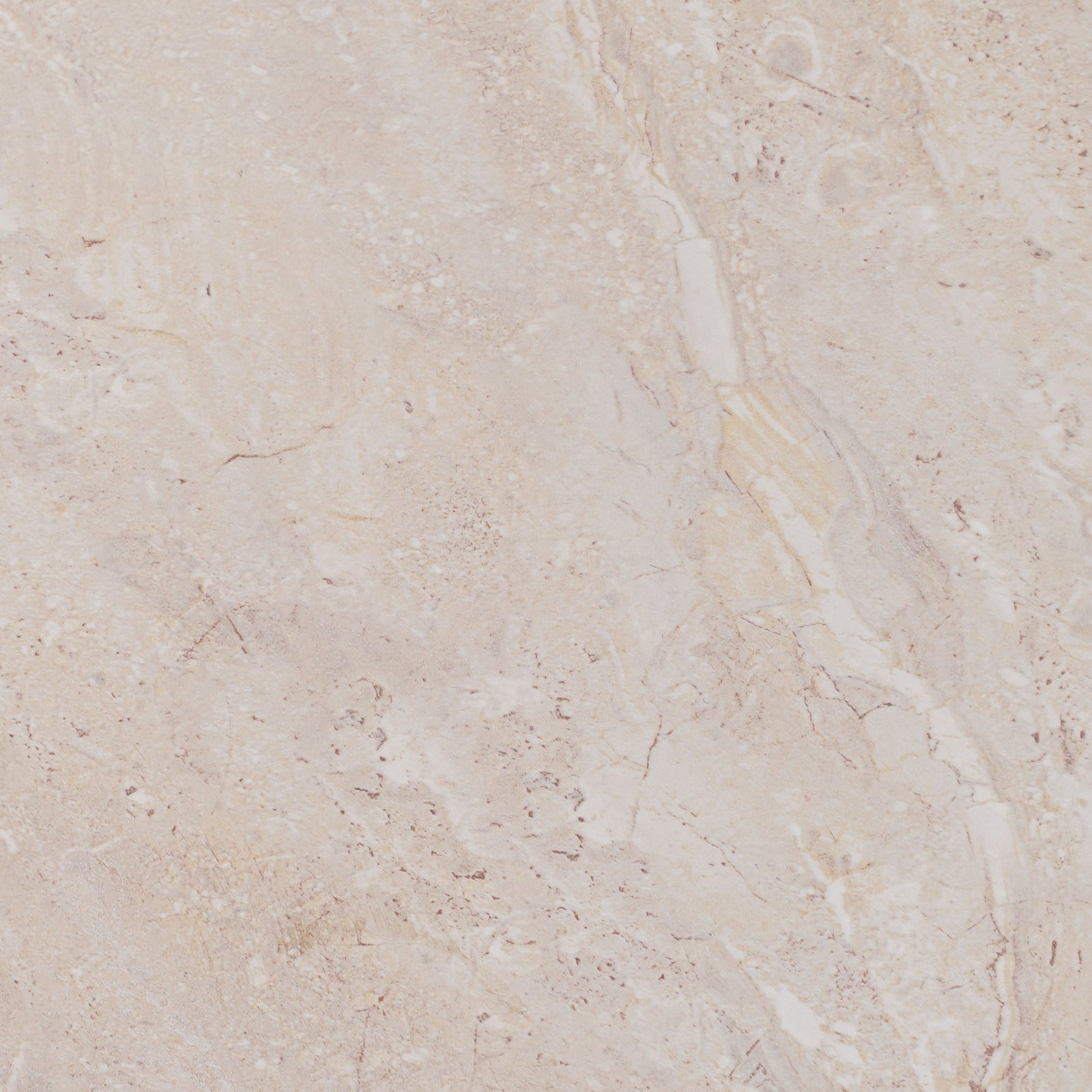 Siro Side Table Natural - Image 4