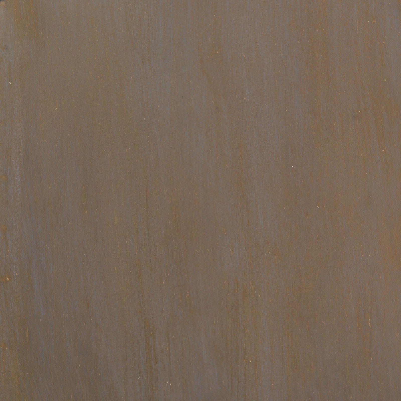 Emi End Table Antique Bronze - Image 8