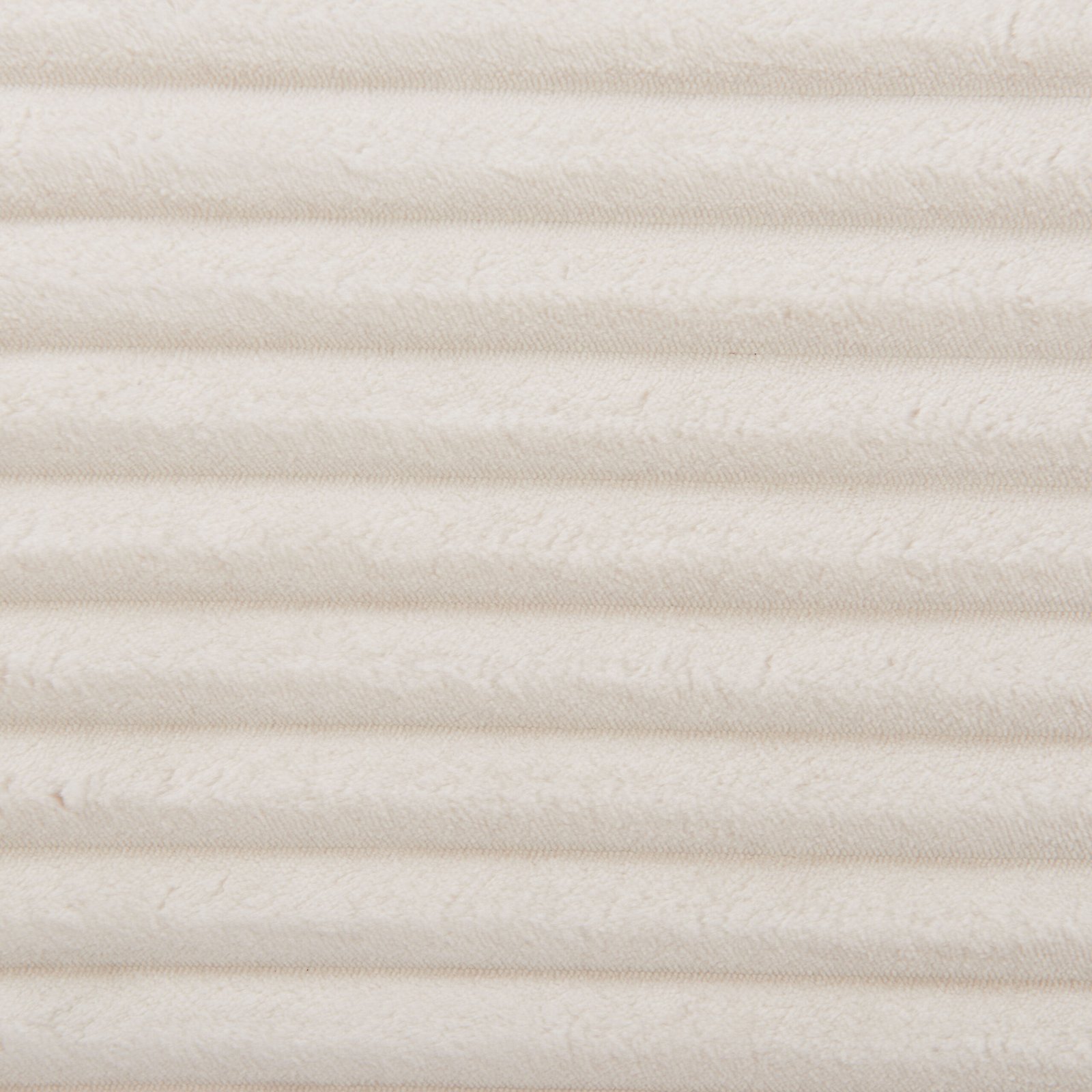 Barrow Bench Cream - Image 6