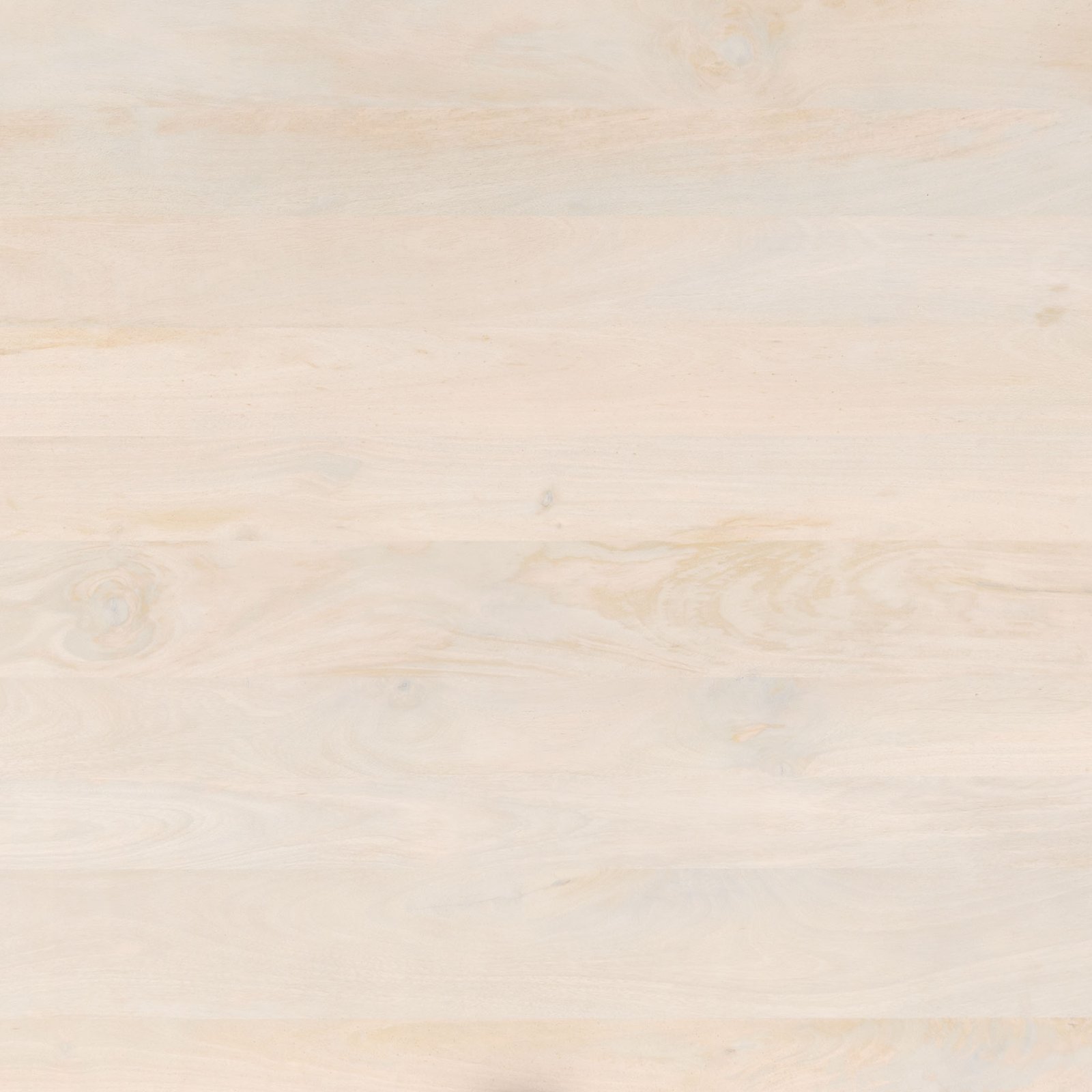 Risan Dining Table Natural - Image 6