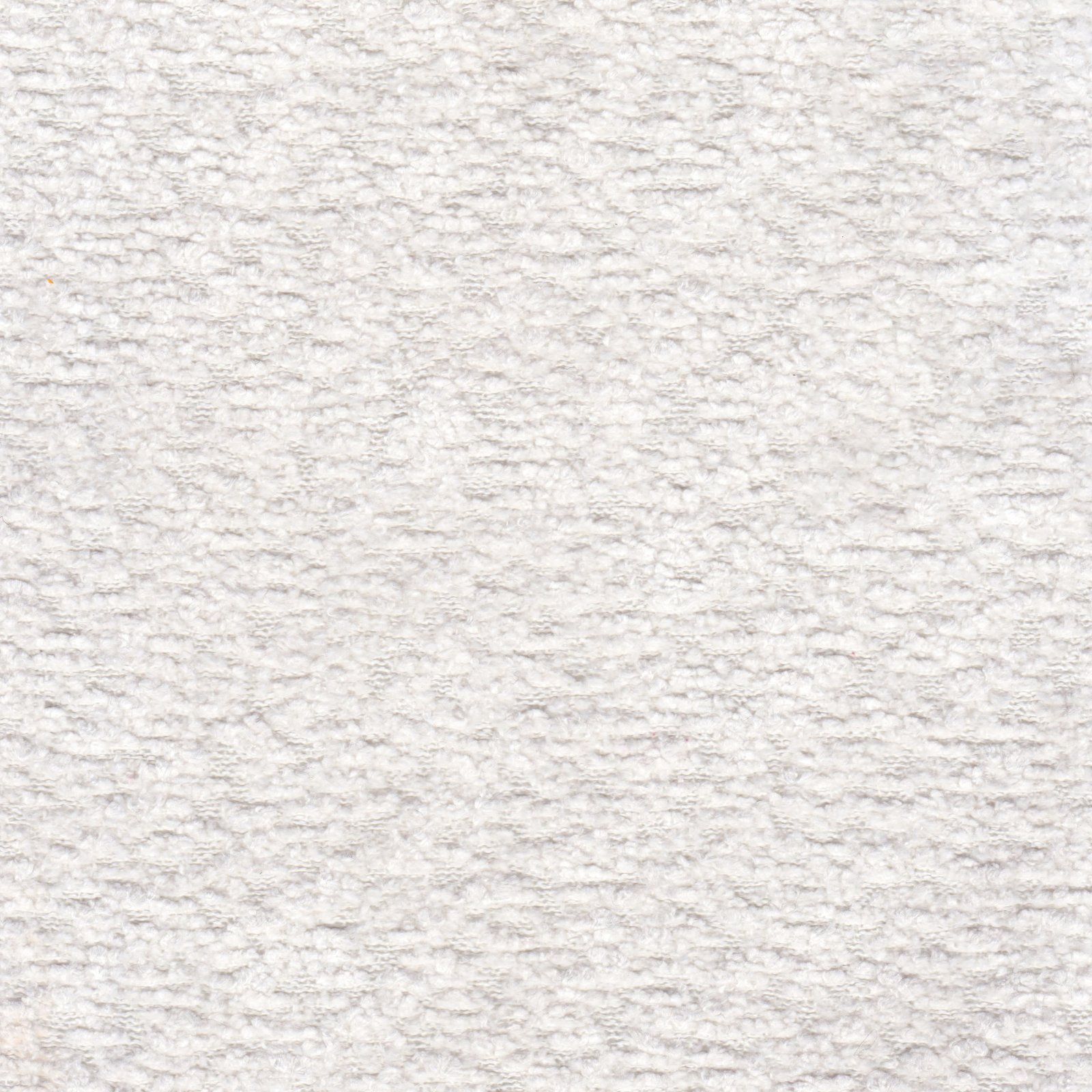 Encanto Loveseat Ivory - Image 7