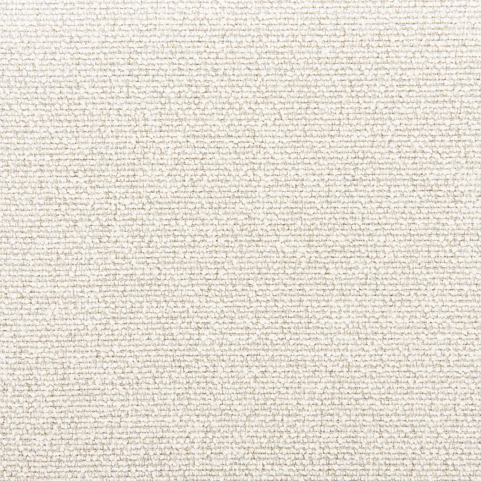 Equinox Barstool Oyster Gray & Natural - Image 10