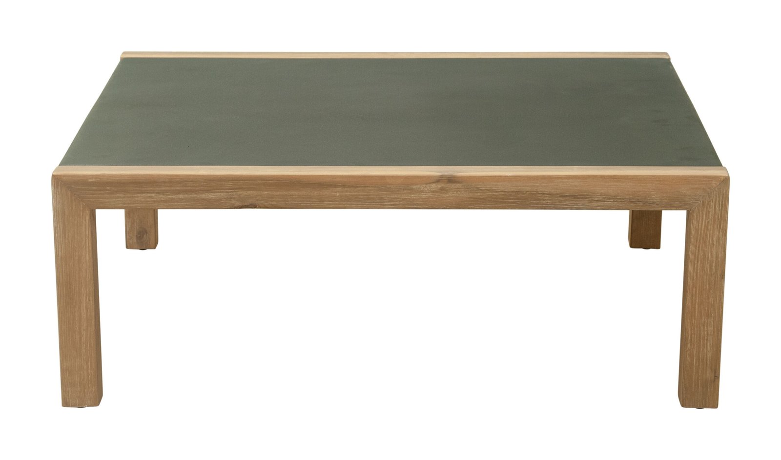 Teras Coffee Table Gray - Image 2
