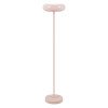 Munk Floor Lamp Beige - Image 3