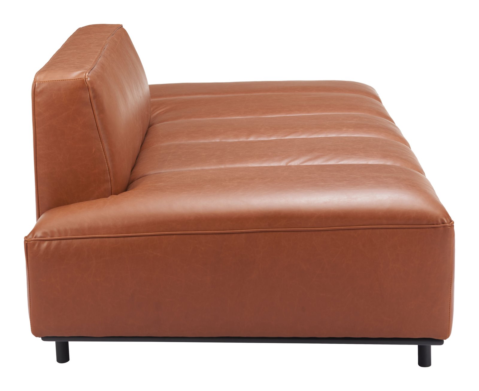 Confection Sofa Brown - Image 5