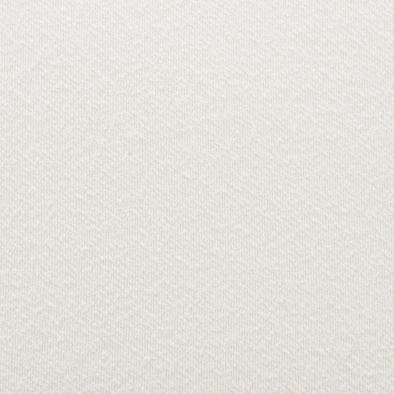 Solara Swivel Chair Ivory - Image 9