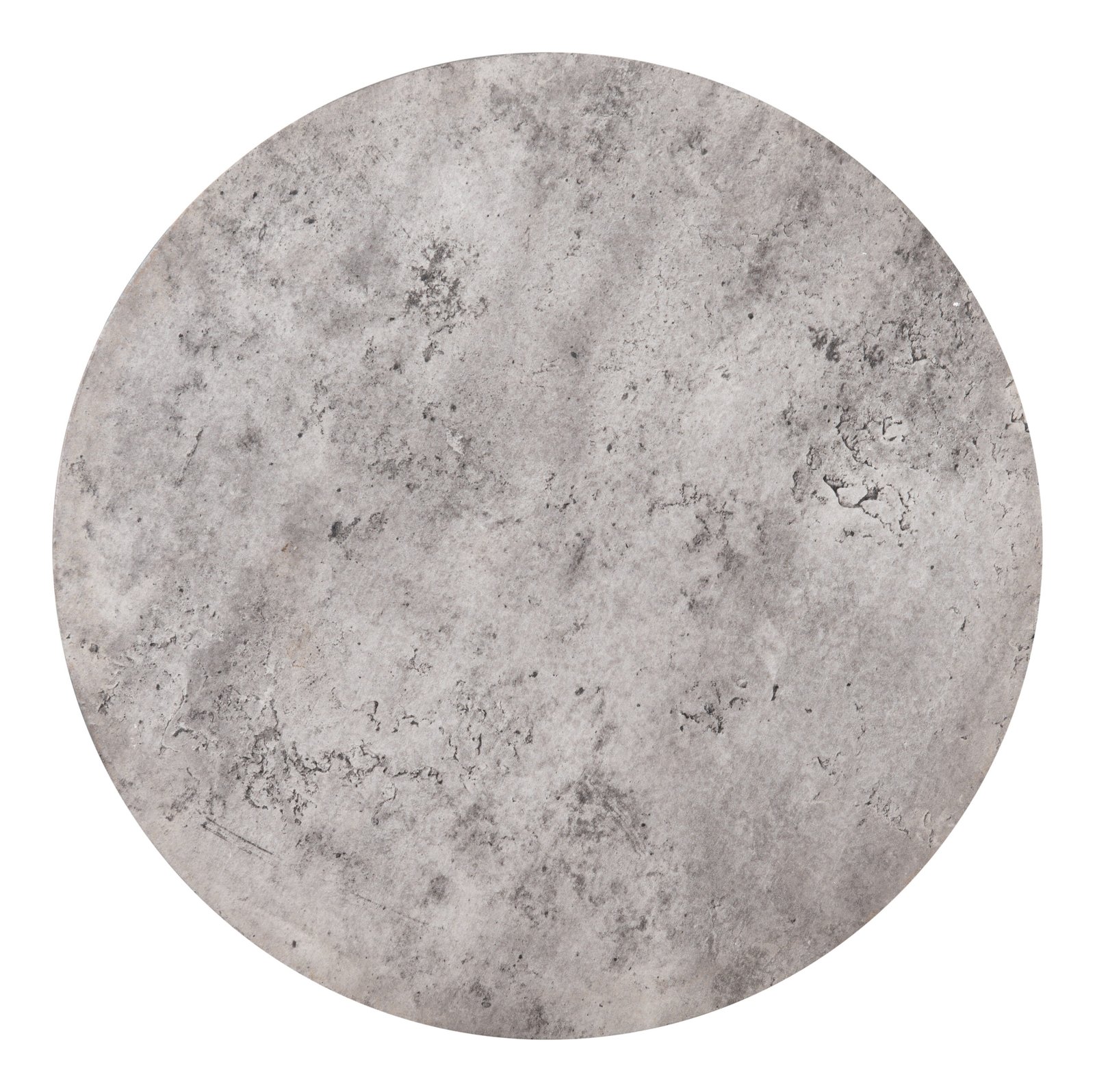 Kerris Coffee Table Set (2-Piece) Gray & Black - Image 9