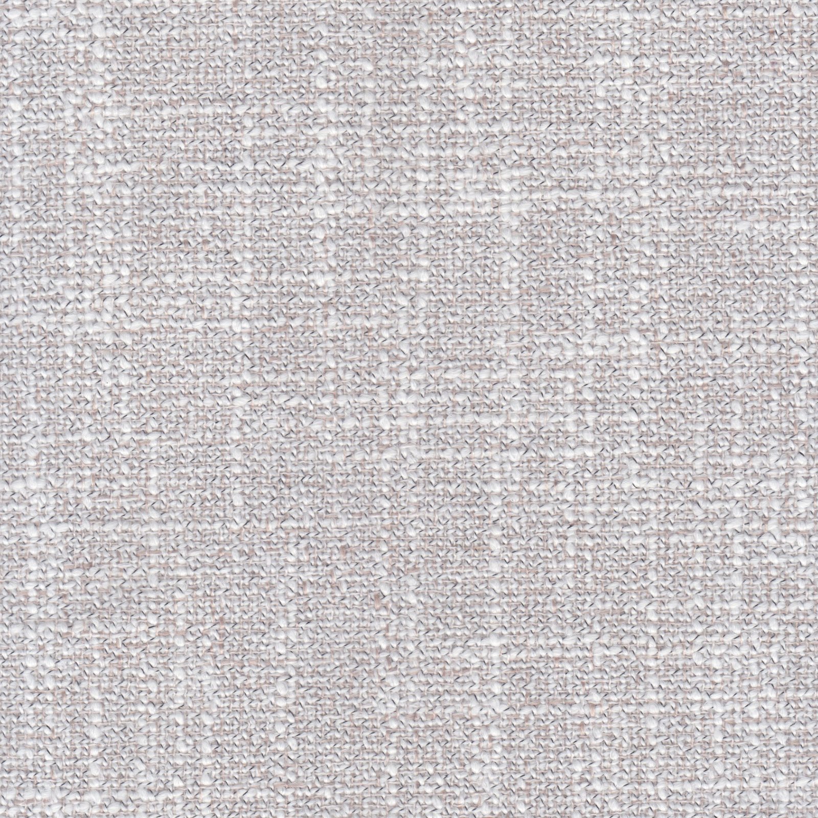 Senzil Dining Chair Ivory - Image 7