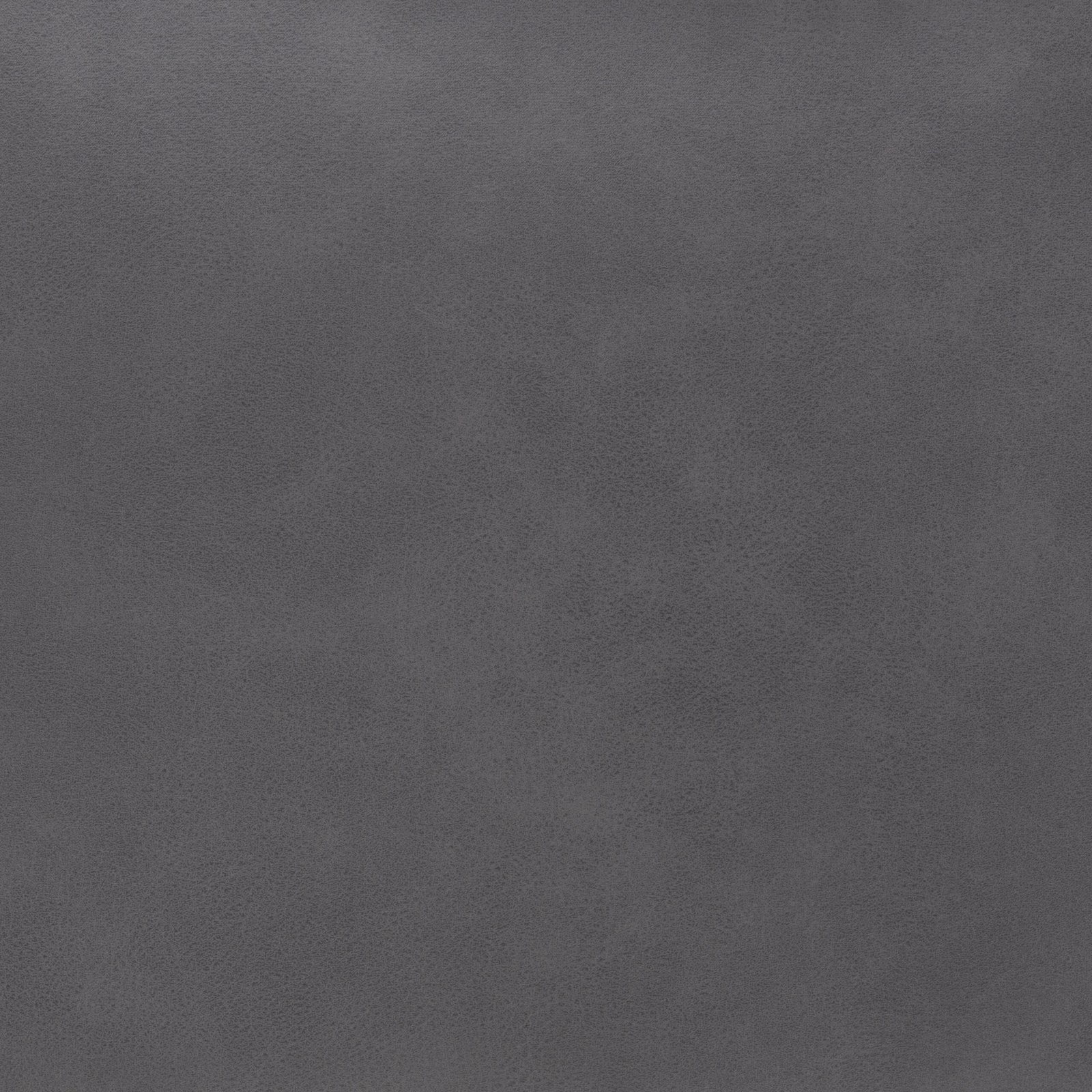 Quinten Accent Chair Vintage Gray - Image 9