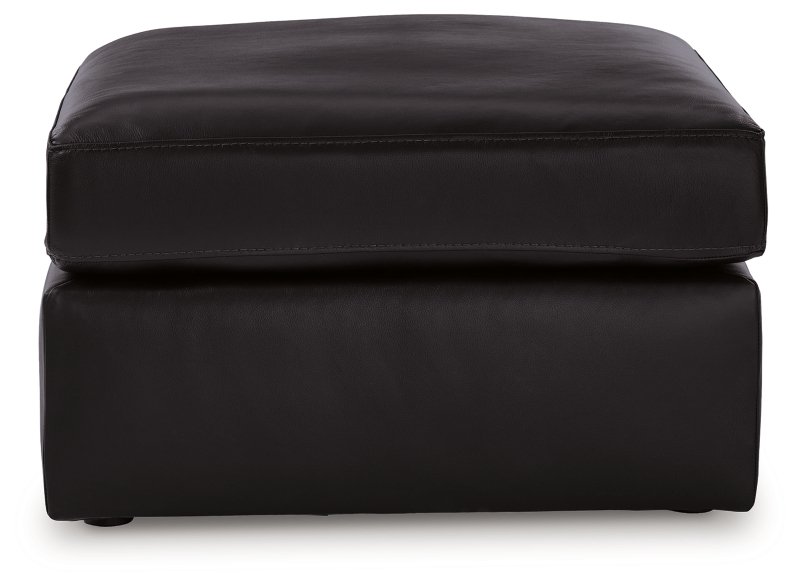 ModMax II Oversized Accent Ottoman - Image 4