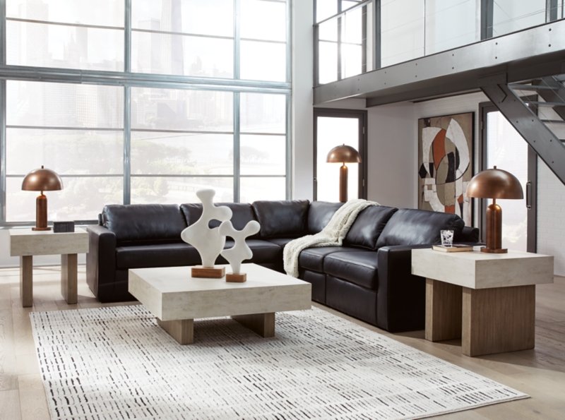 ModMax II 5-Piece Sectional - Image 3