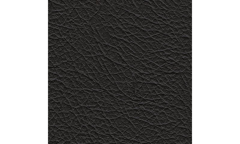 ModMax II Oversized Accent Ottoman - Image 5