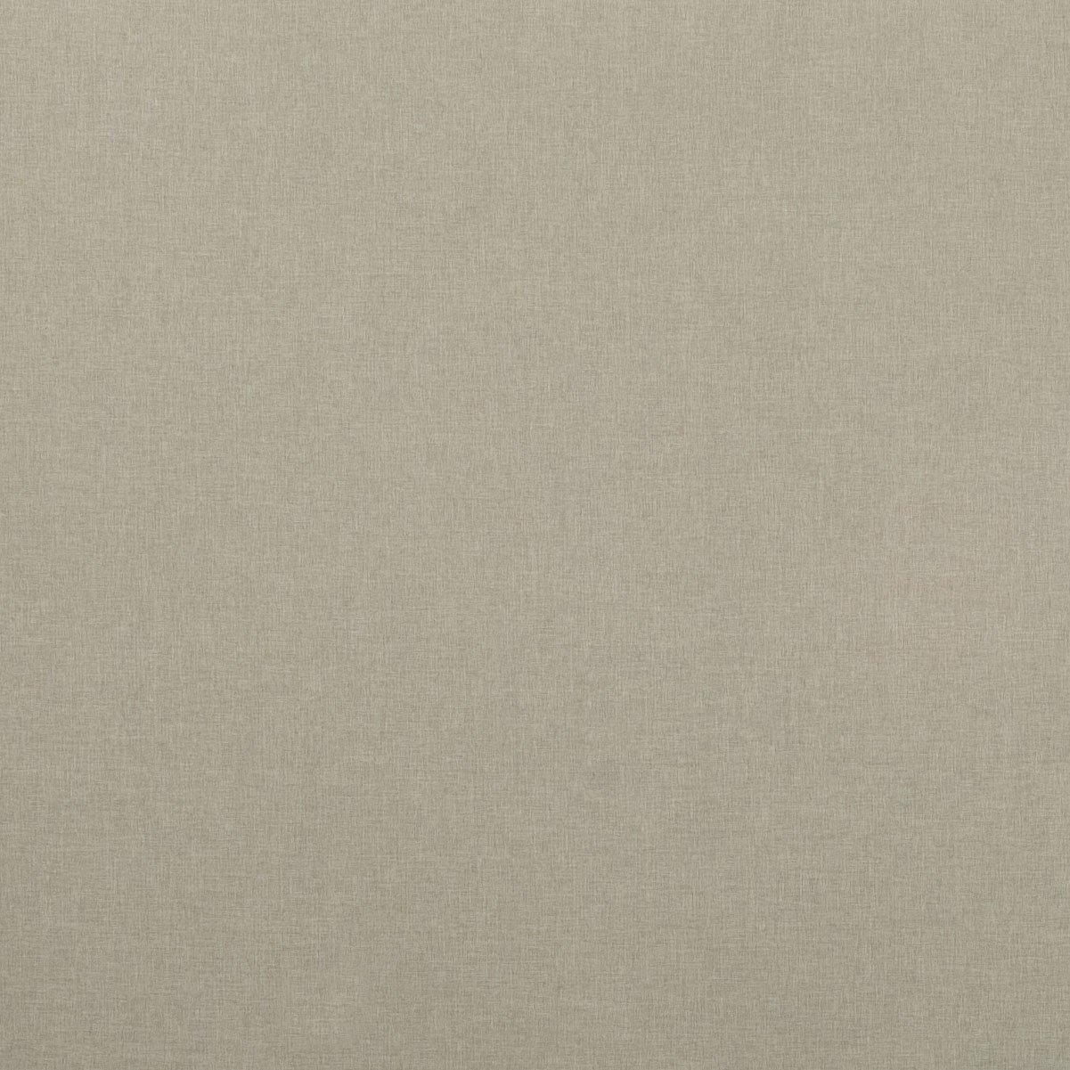 Teras Sectional Gray - Image 8