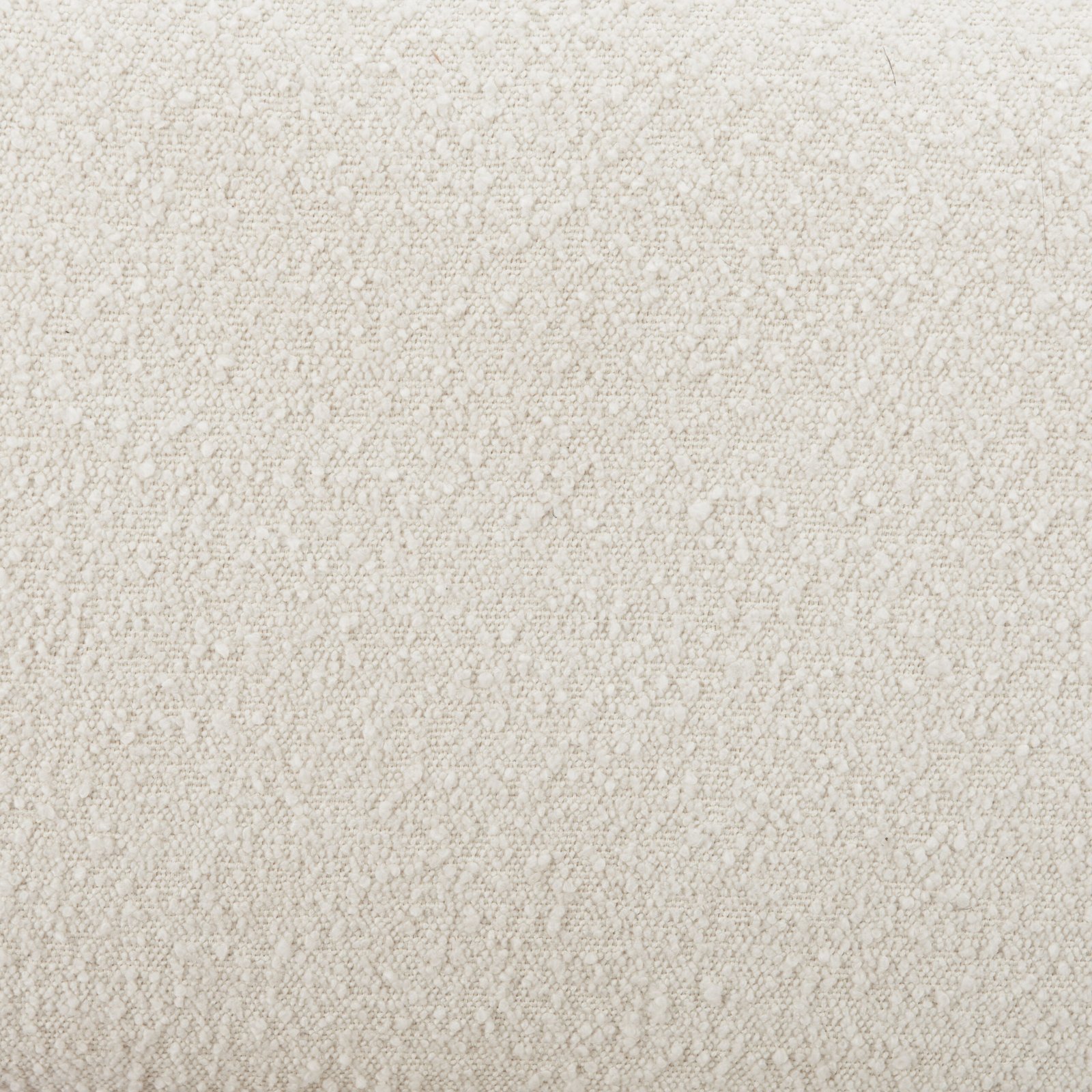 Baris Nightstand Ivory - Image 8