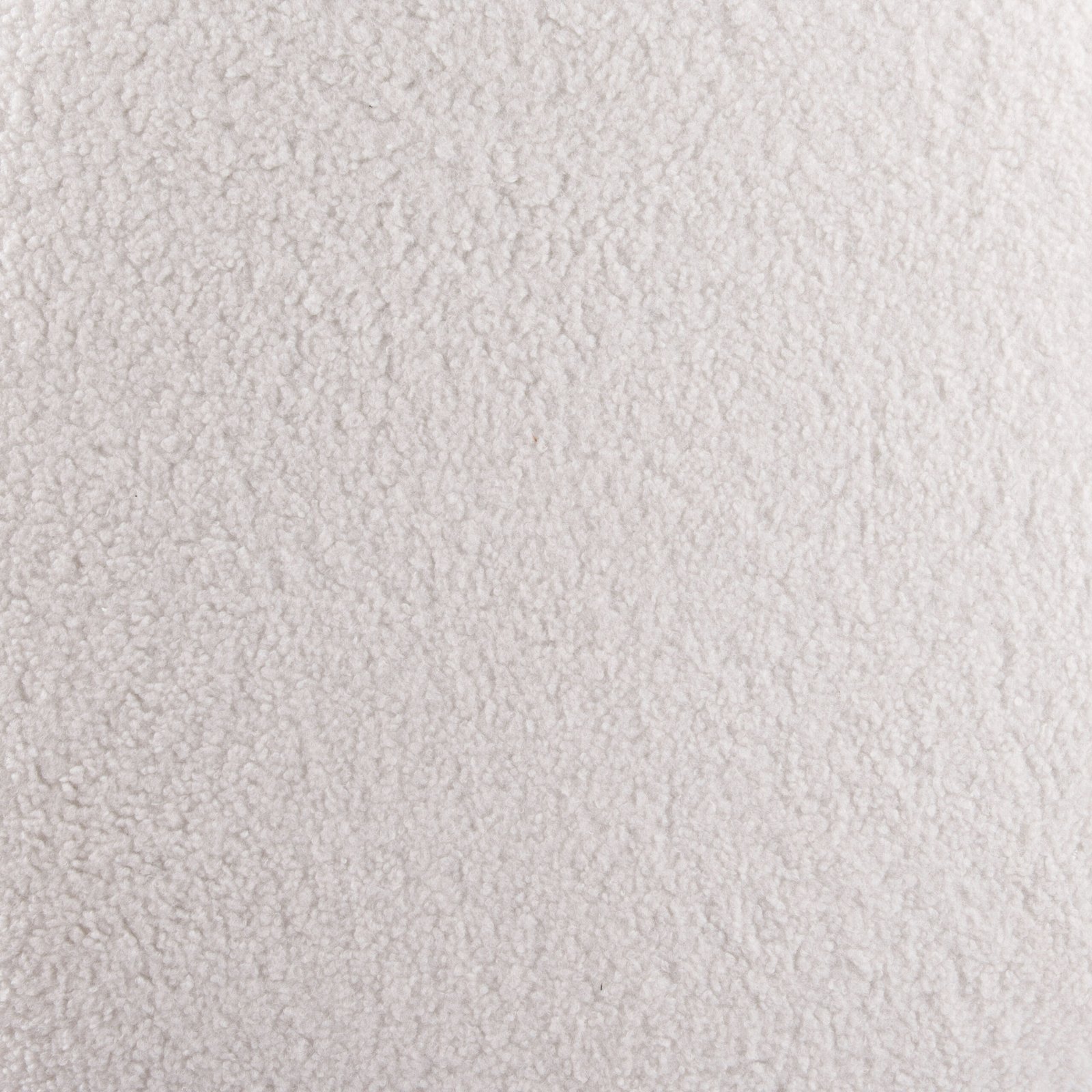 Azua Ottoman Cream - Image 6