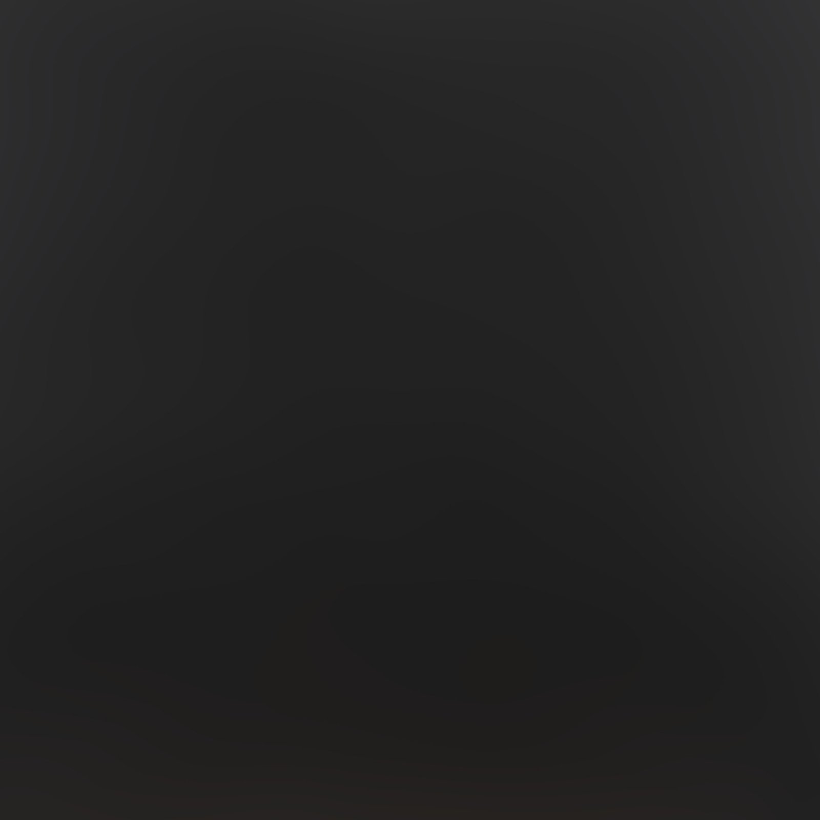 Lionel Office Chair Olive Green - Image 10