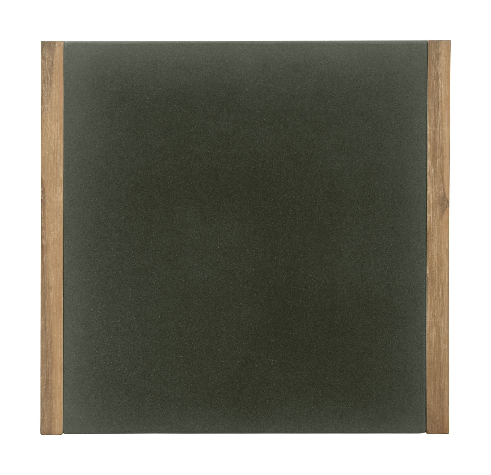 Teras Coffee Table Gray - Image 4