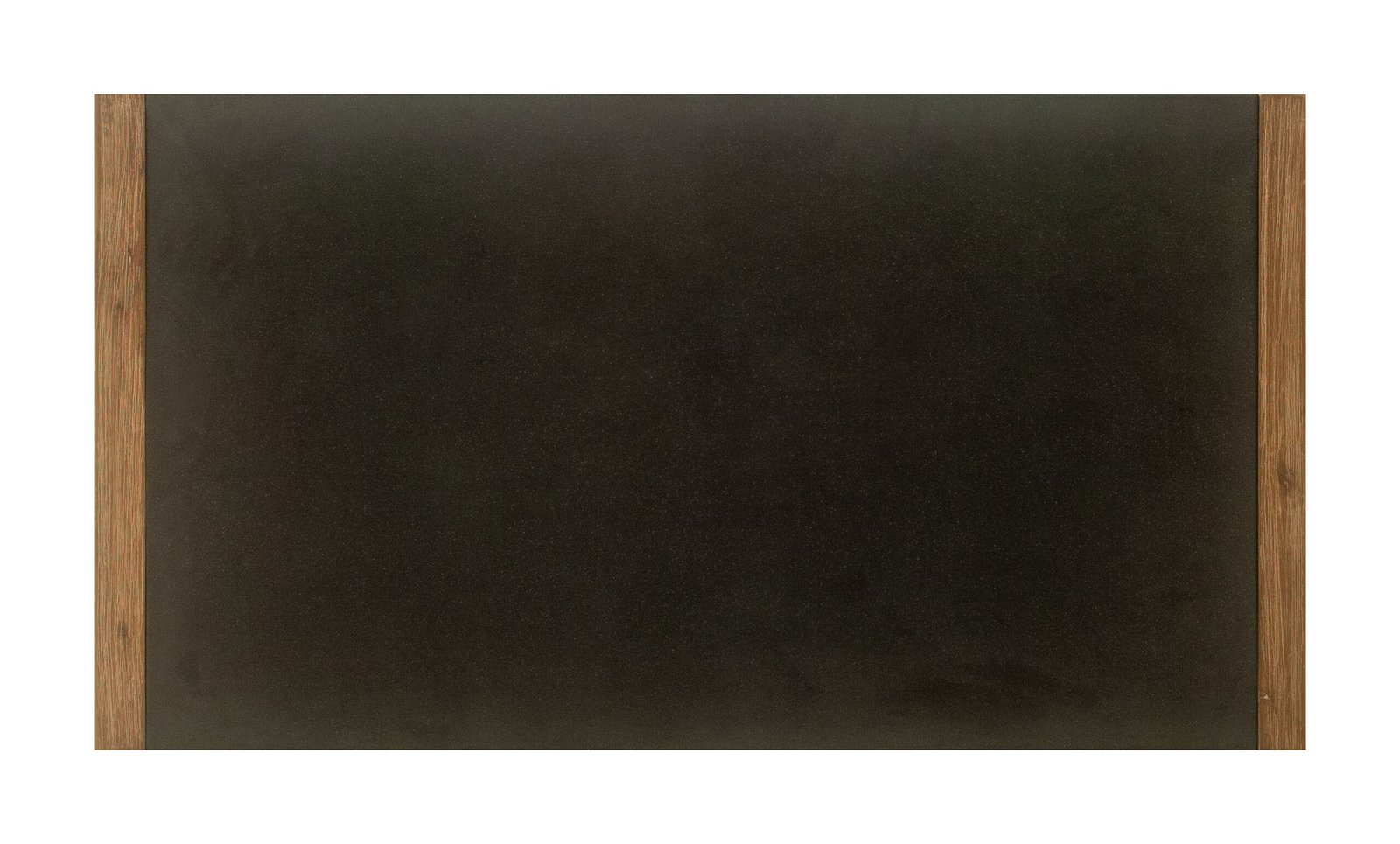 Kata Counter Table Gray - Image 4