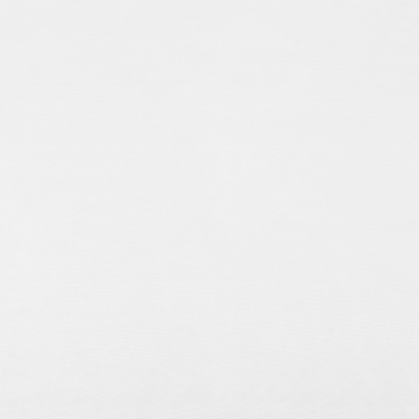 Auray Bar Table White - Image 5