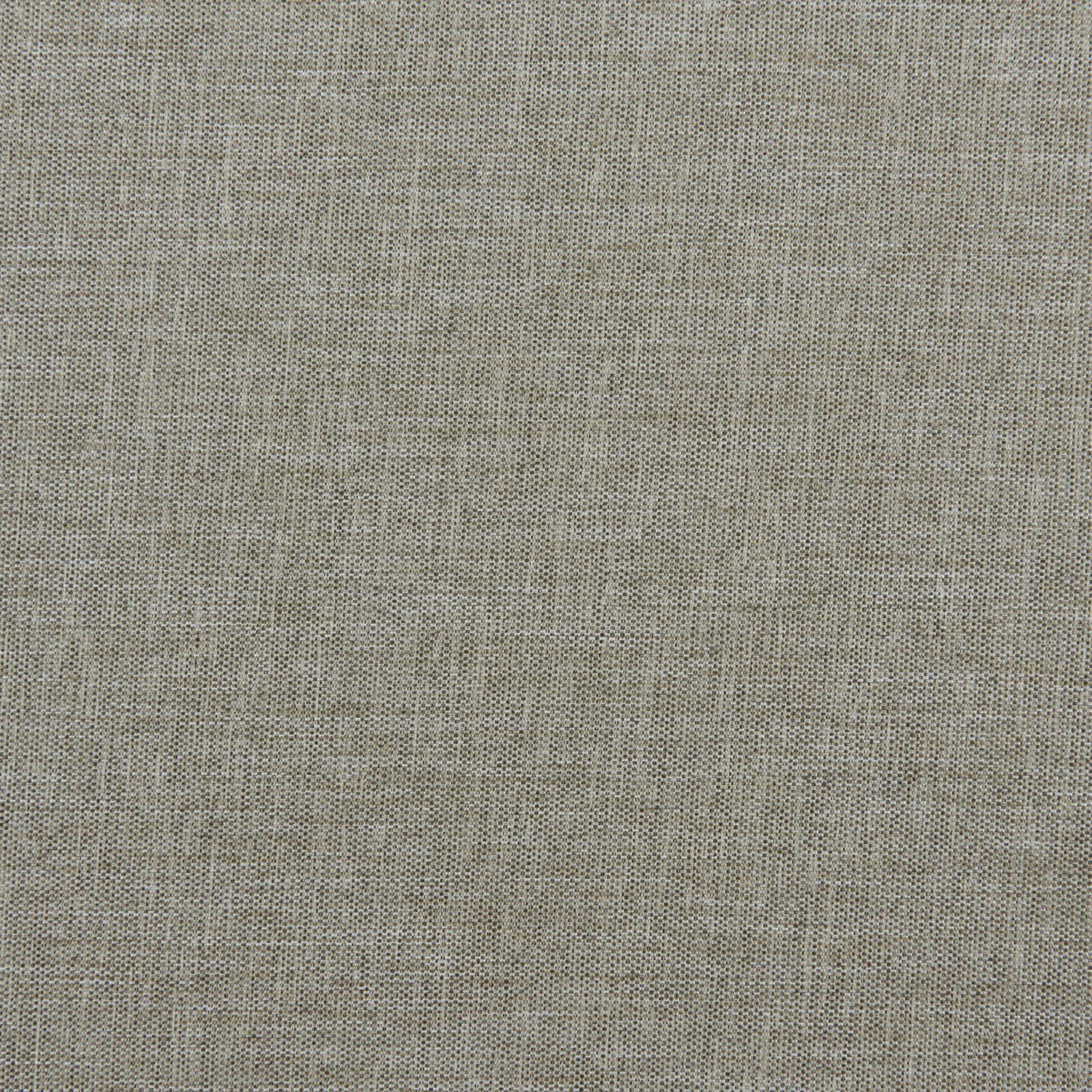 Lanai Swivel Chair Multicolor - Image 7