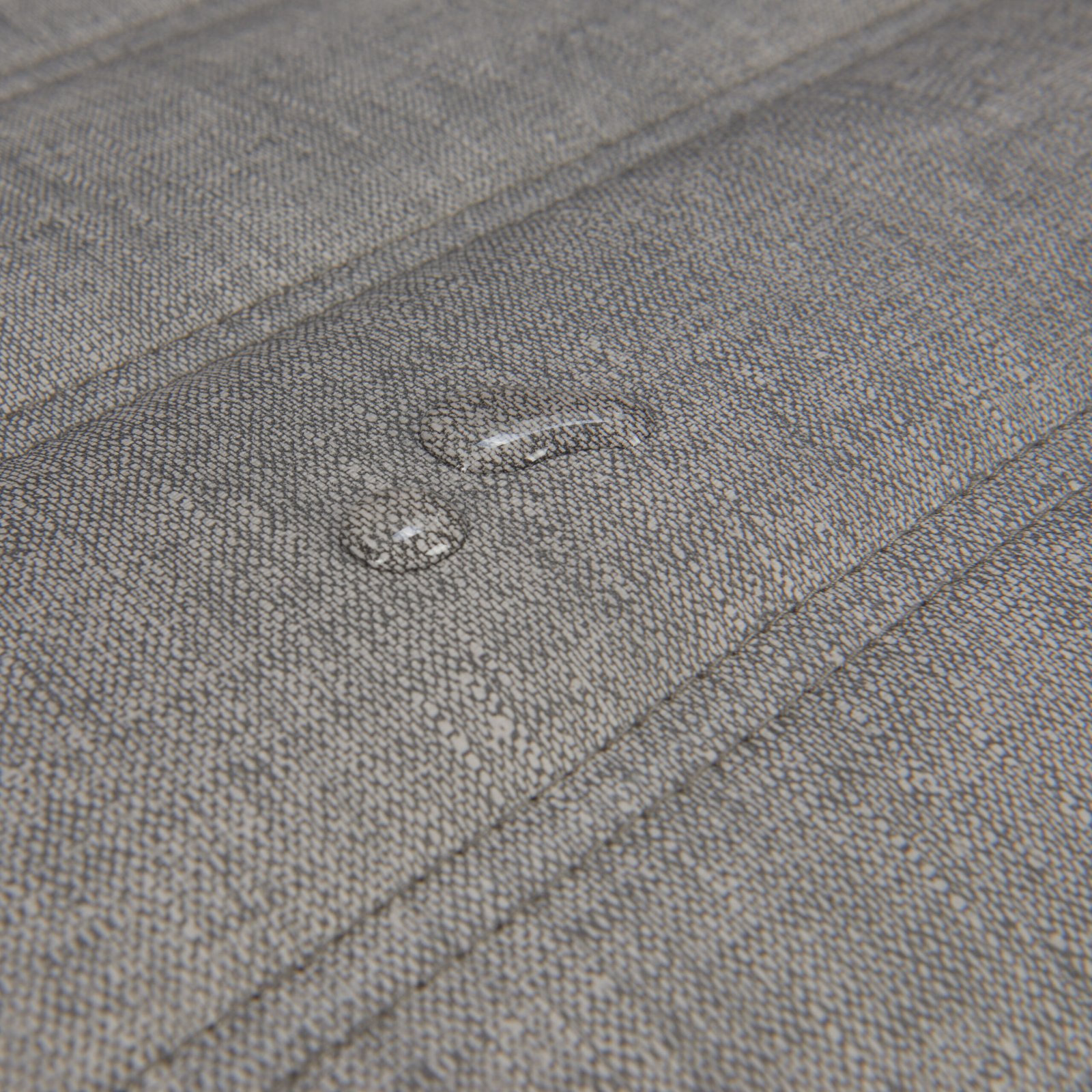 Auction Office Chair Gray - Image 7