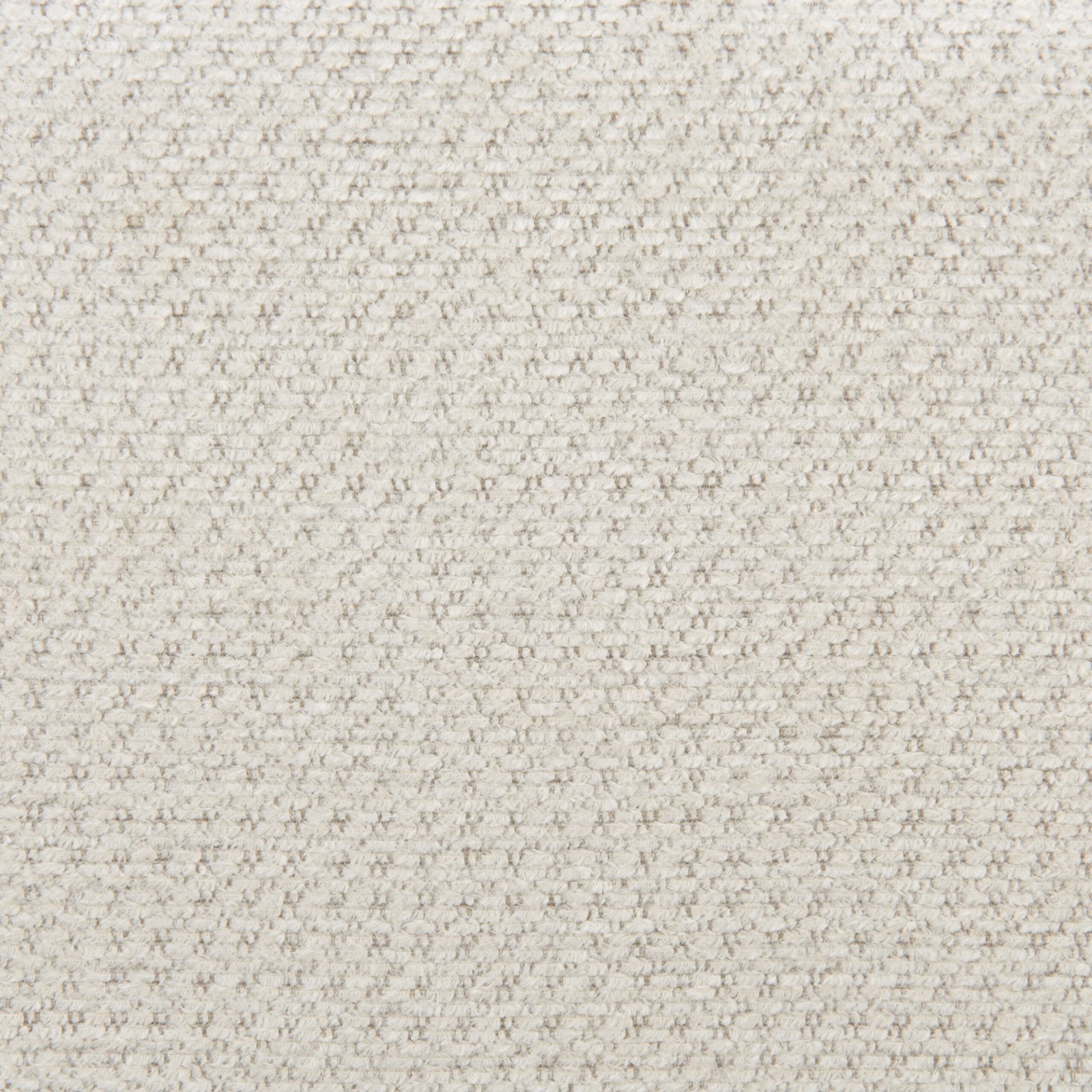 Aurea Counter Stool (Set of 2) Light Gray - Image 7