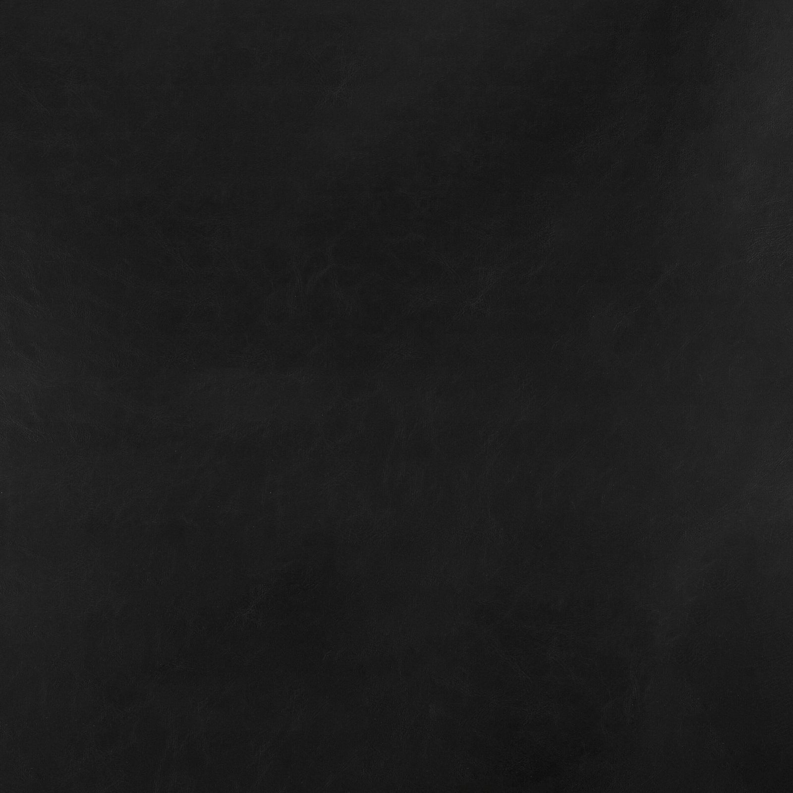 Auction Office Chair Vintage Black - Image 9