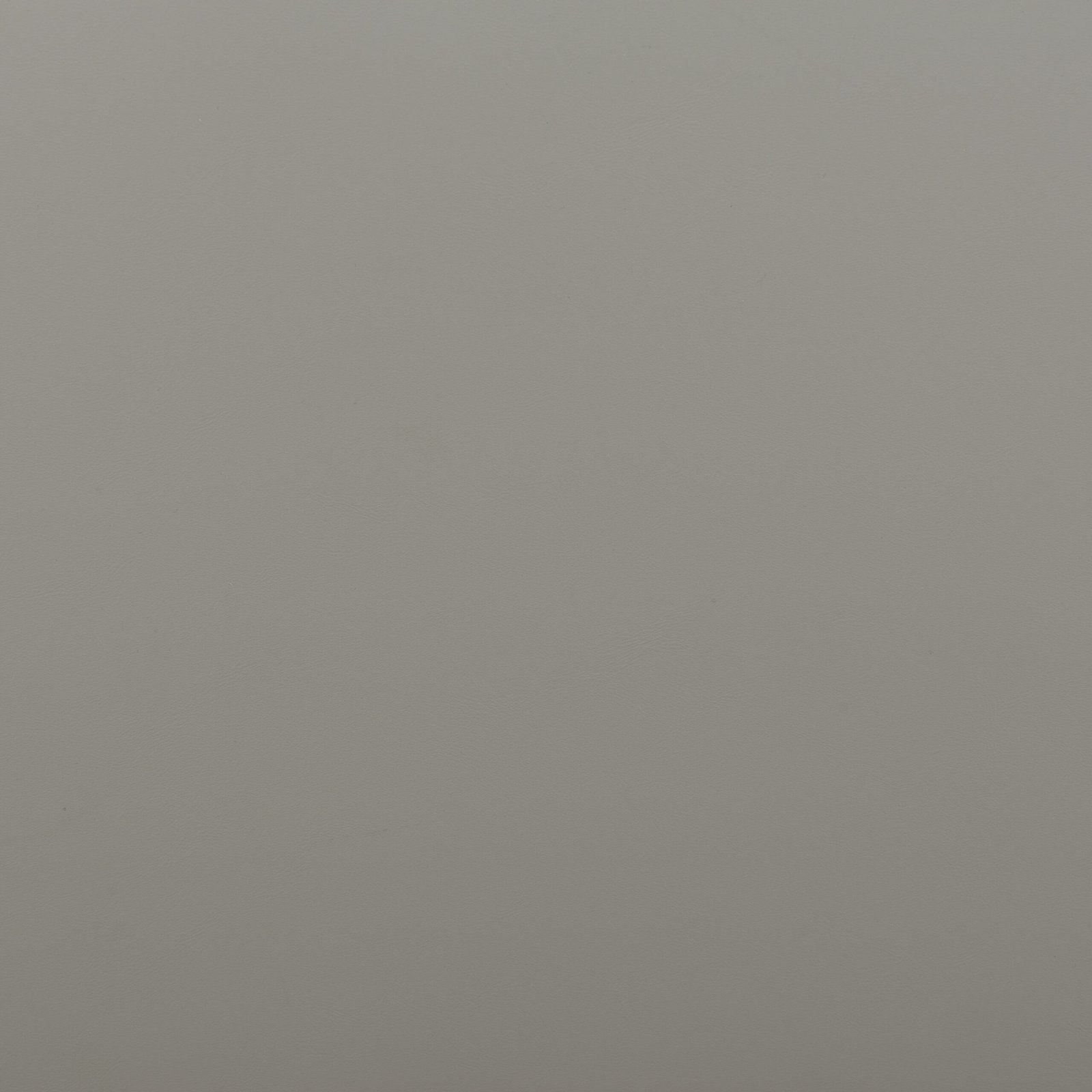 Mur Bench Gray - Image 5