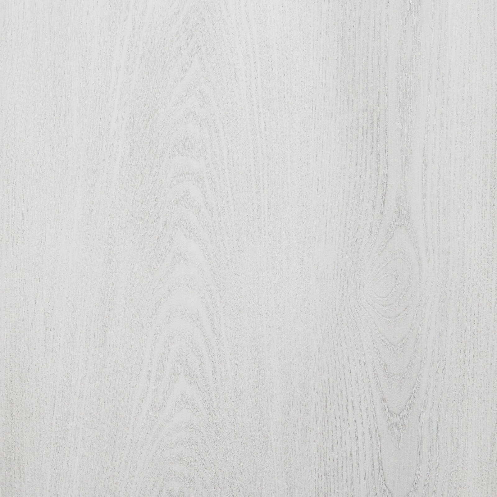 Yoru Side Table Oak White - Image 7