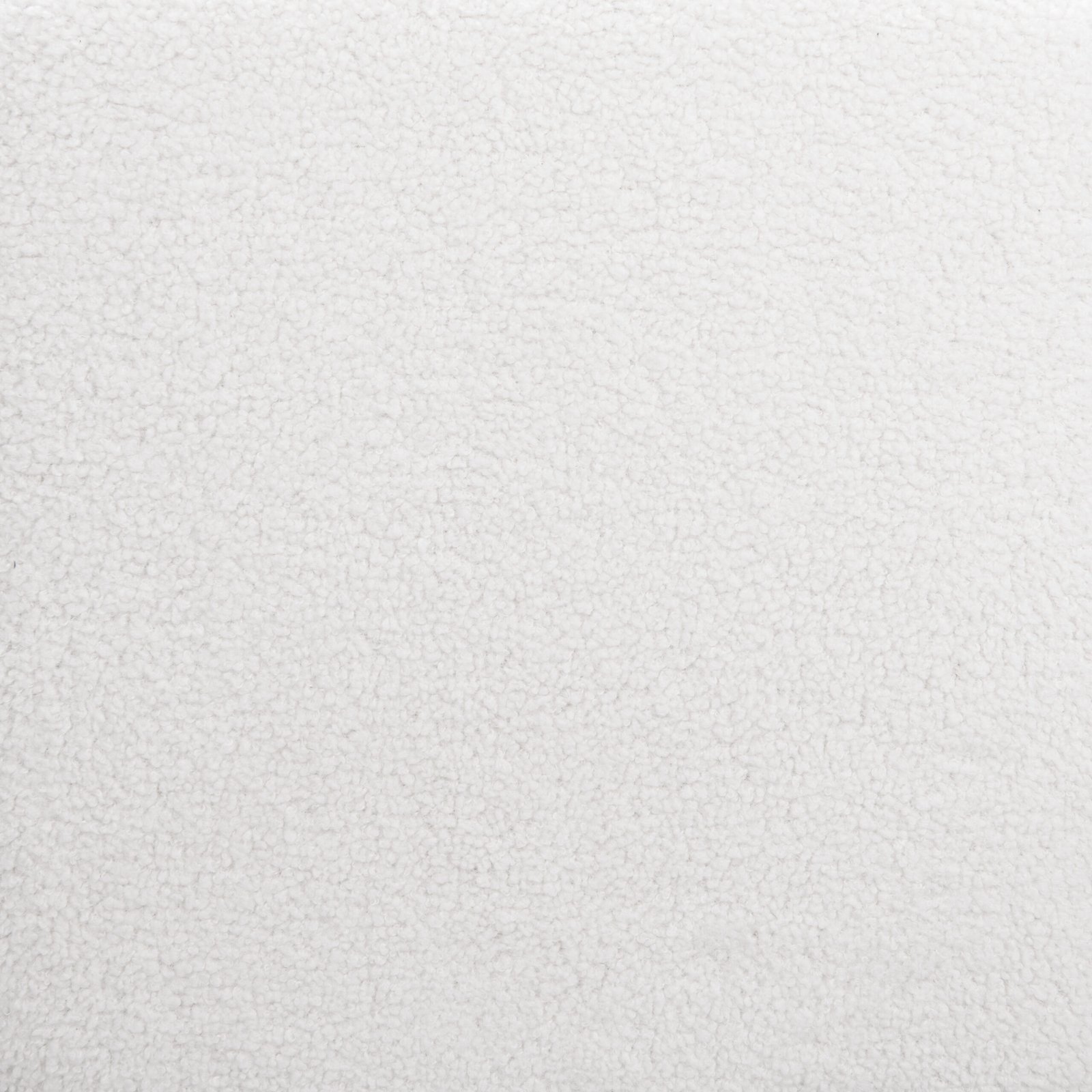 Livorno Dining Chair Ivory - Image 7