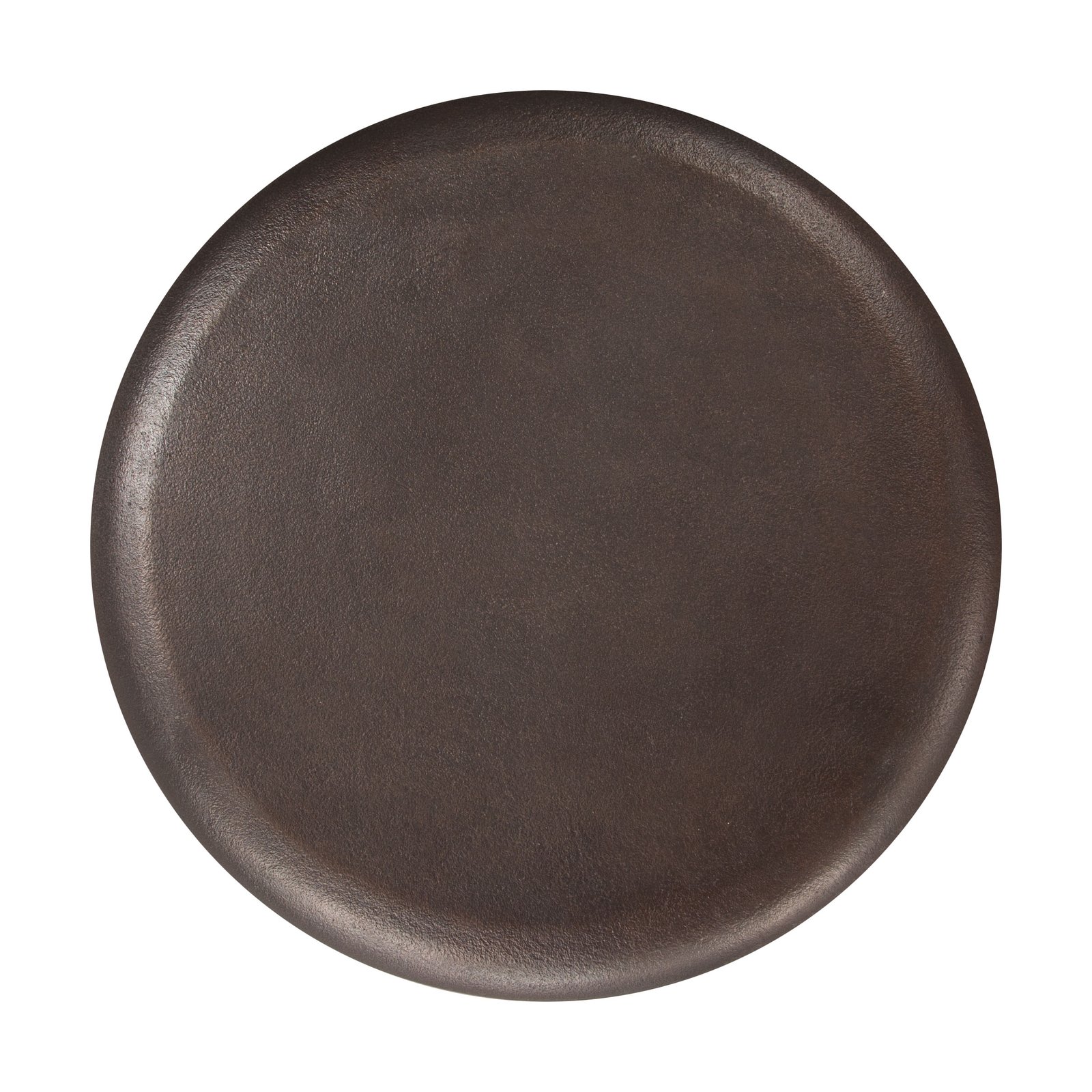 Arian Side Table Bronze - Image 4