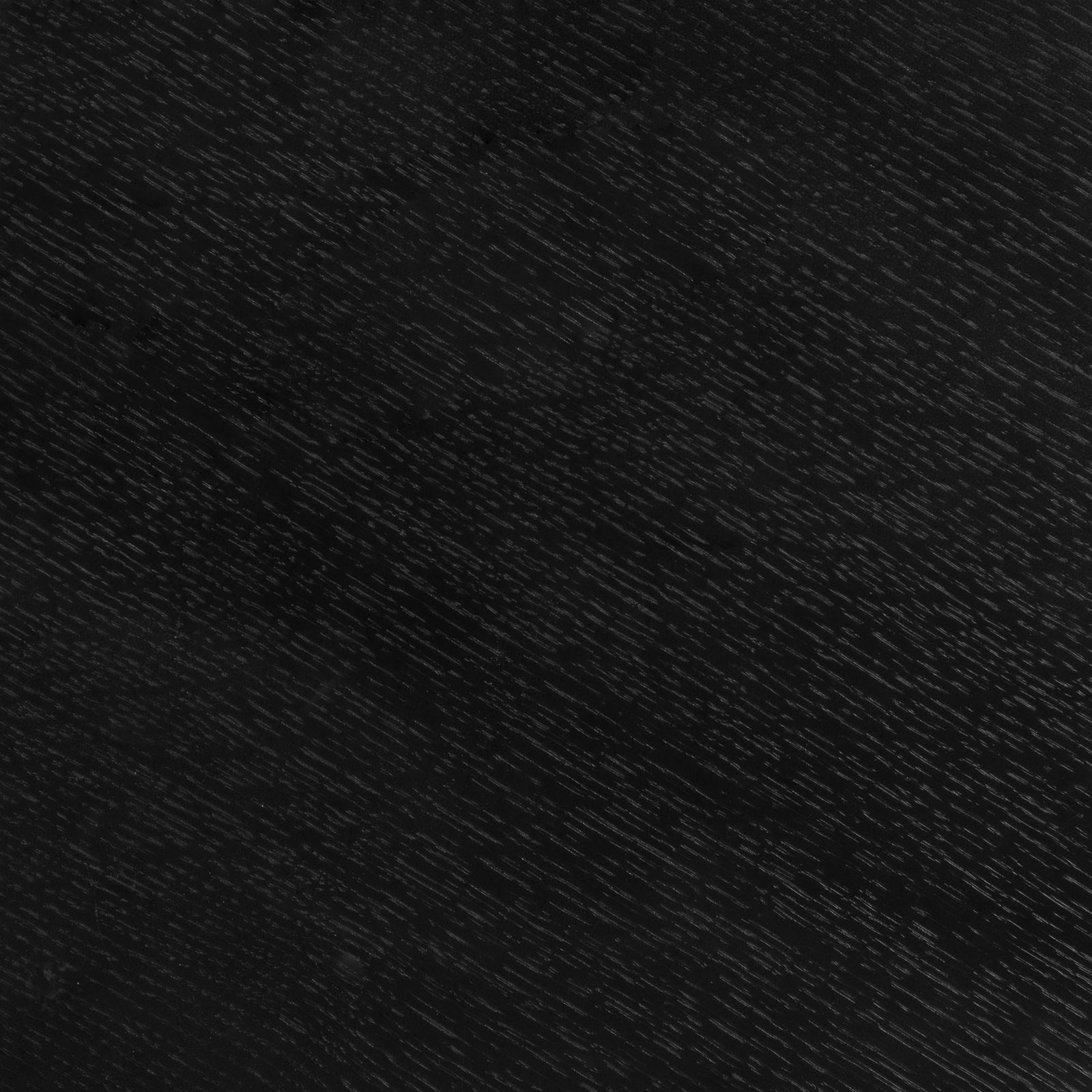 Derry Counter Table Black - Image 7