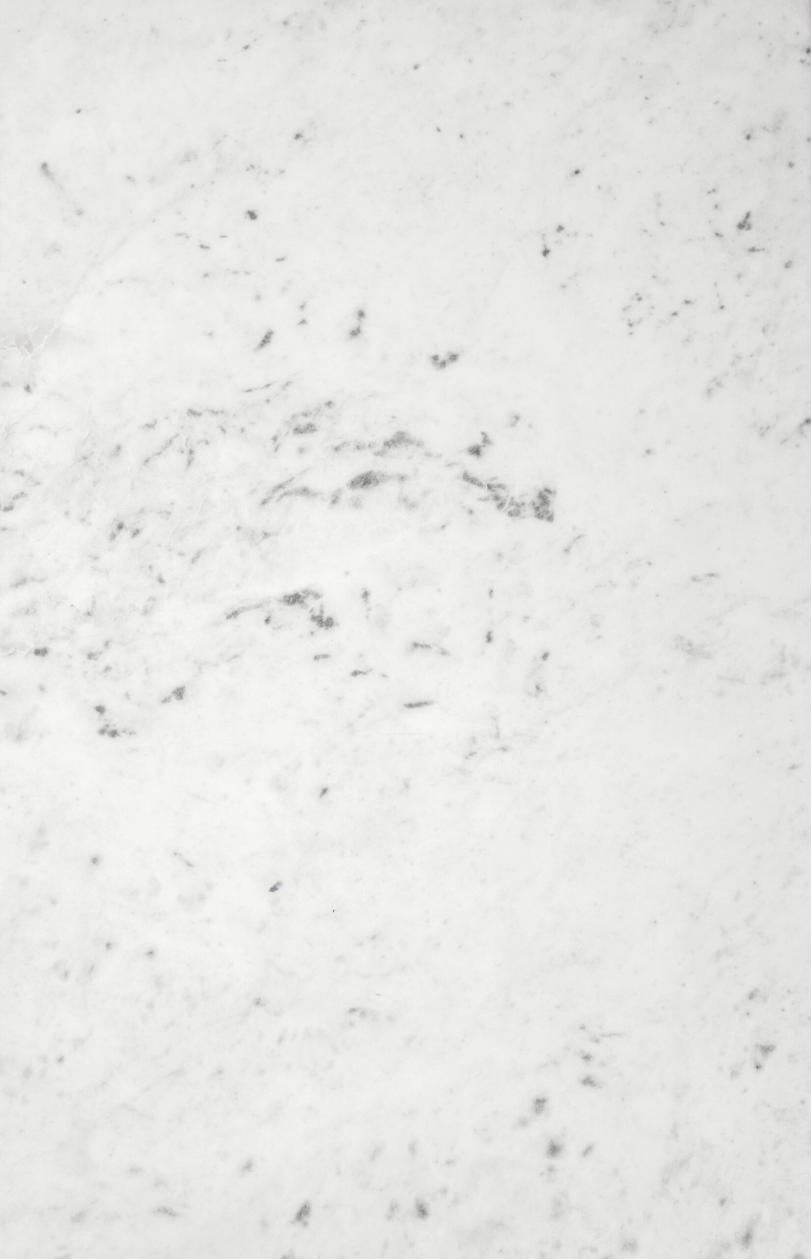 Clement Side Table White & Gold - Image 9