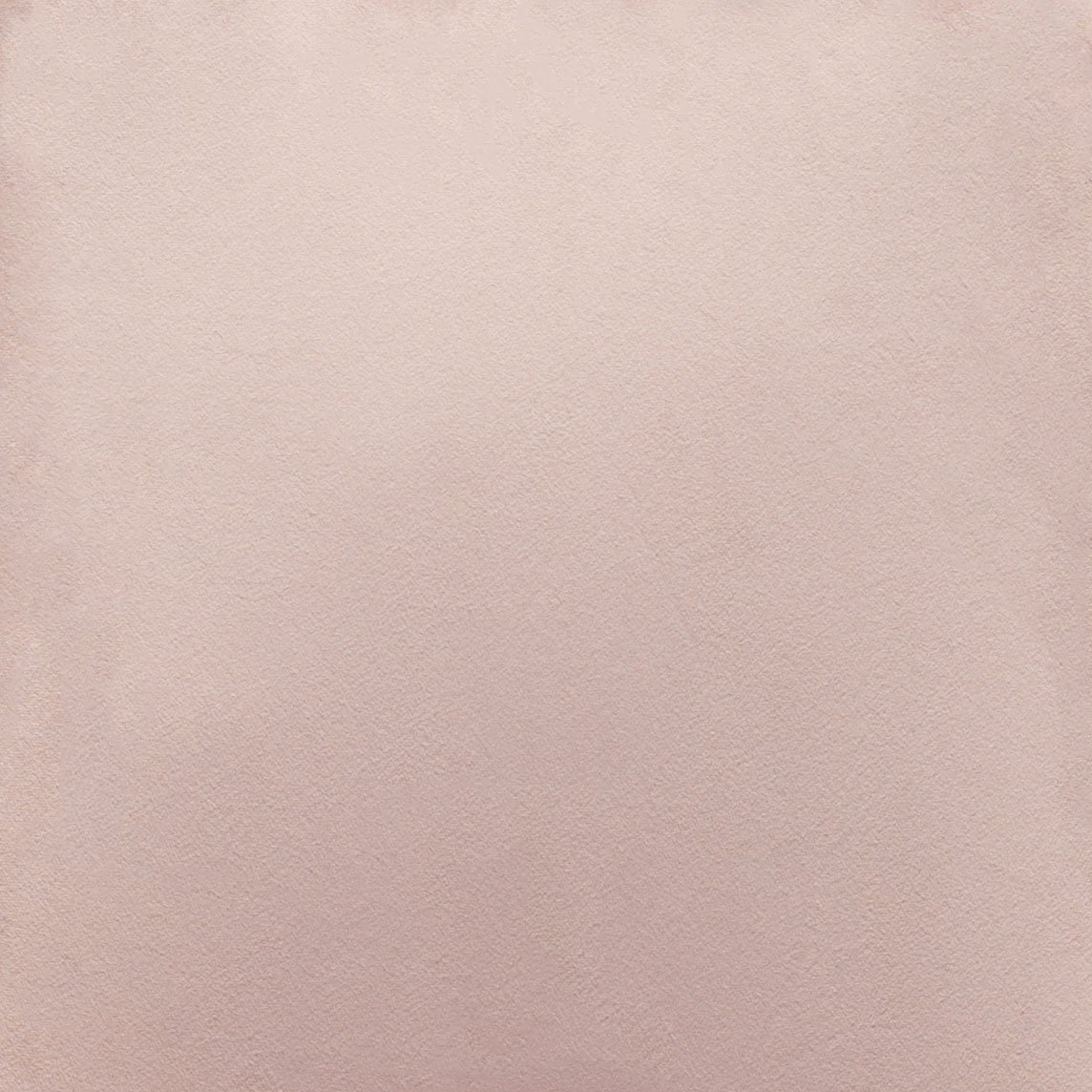 Piccolo Barstool Pink - Image 6