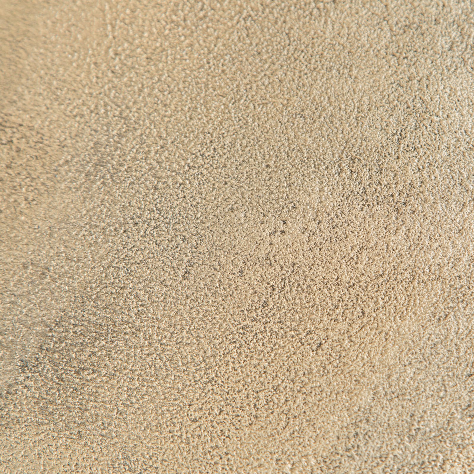 Chenai Drink Table Black - Image 7