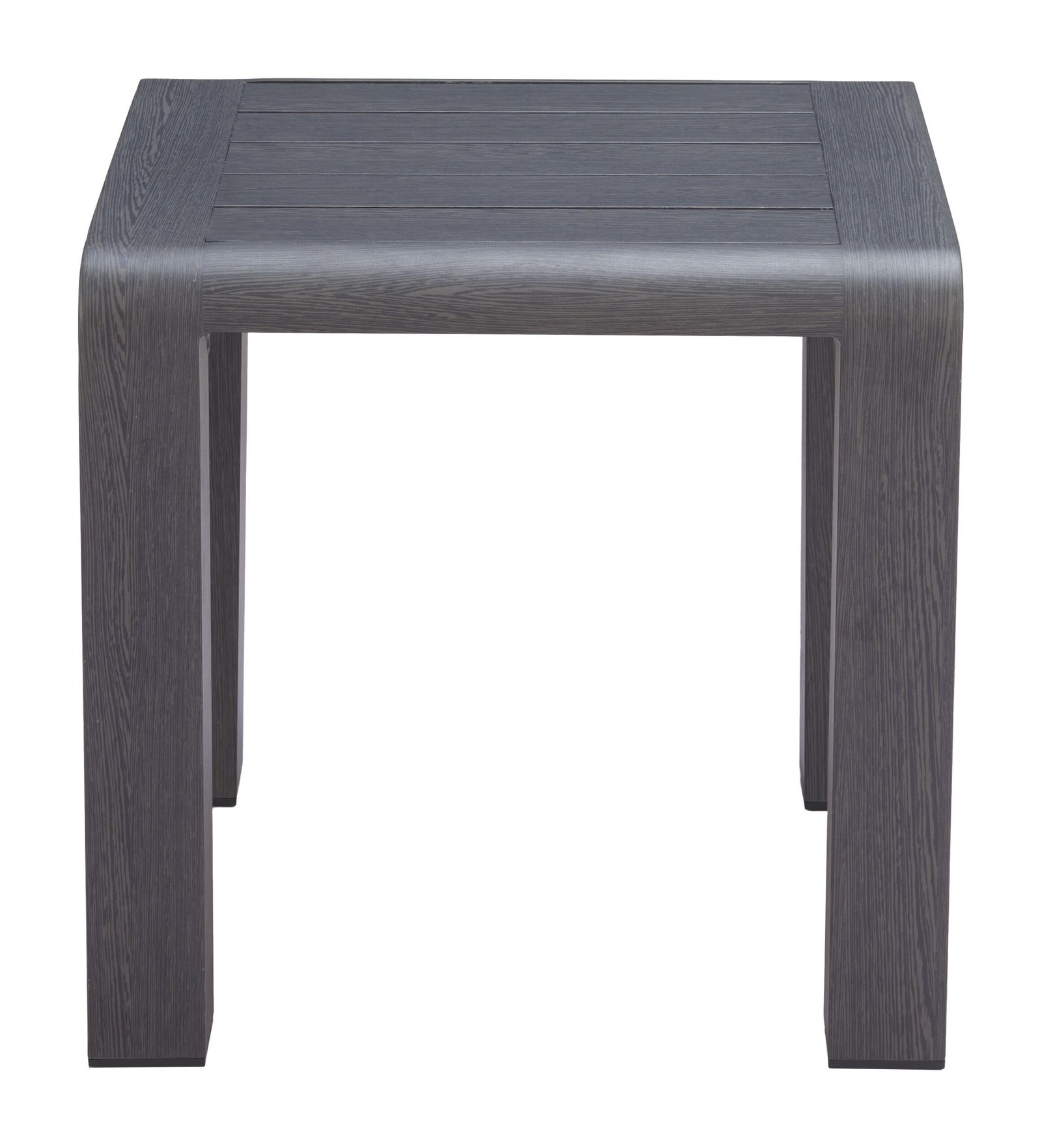 Rolig Side Table Black - Image 7
