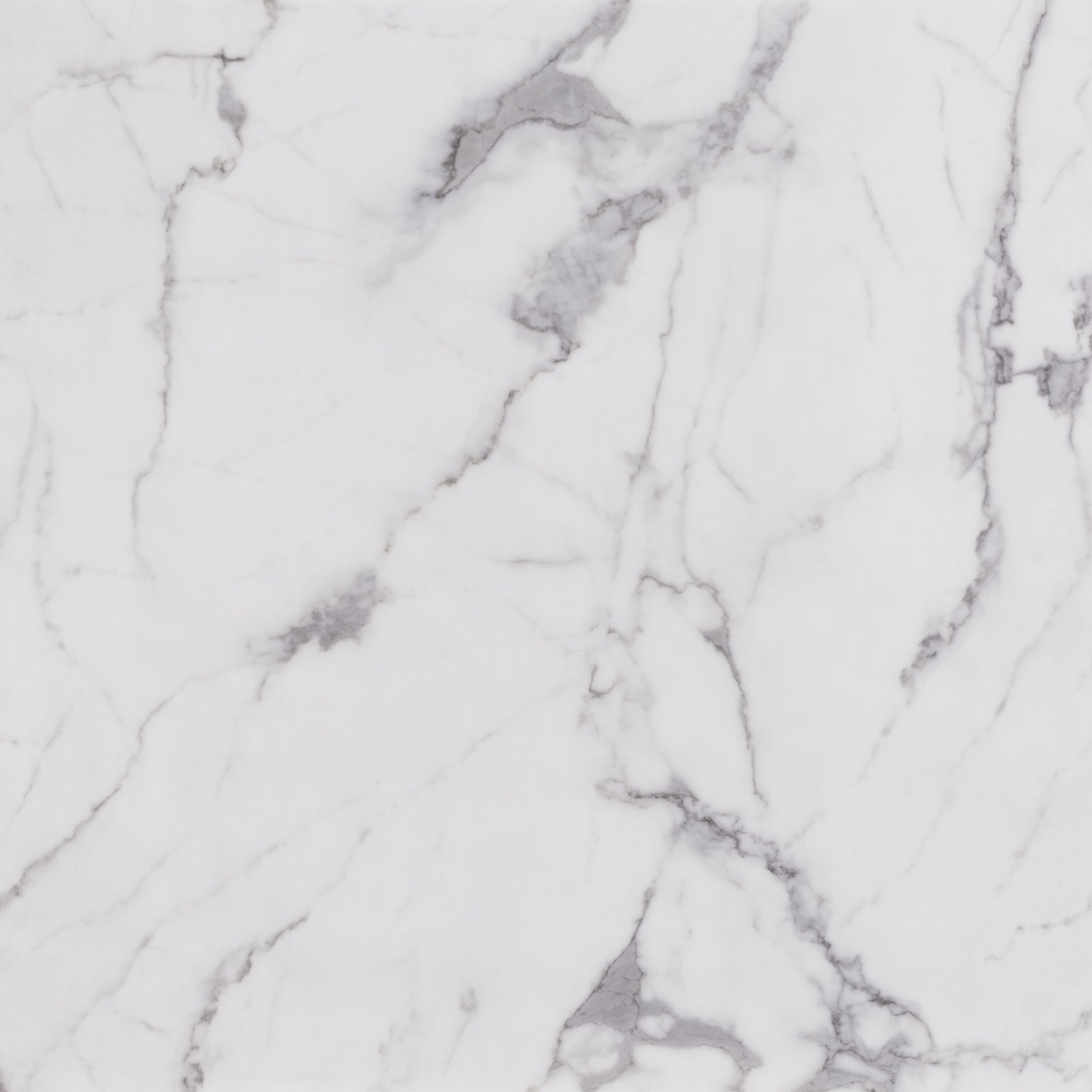 Tintern Coffee Table White & Antique Bronze - Image 8