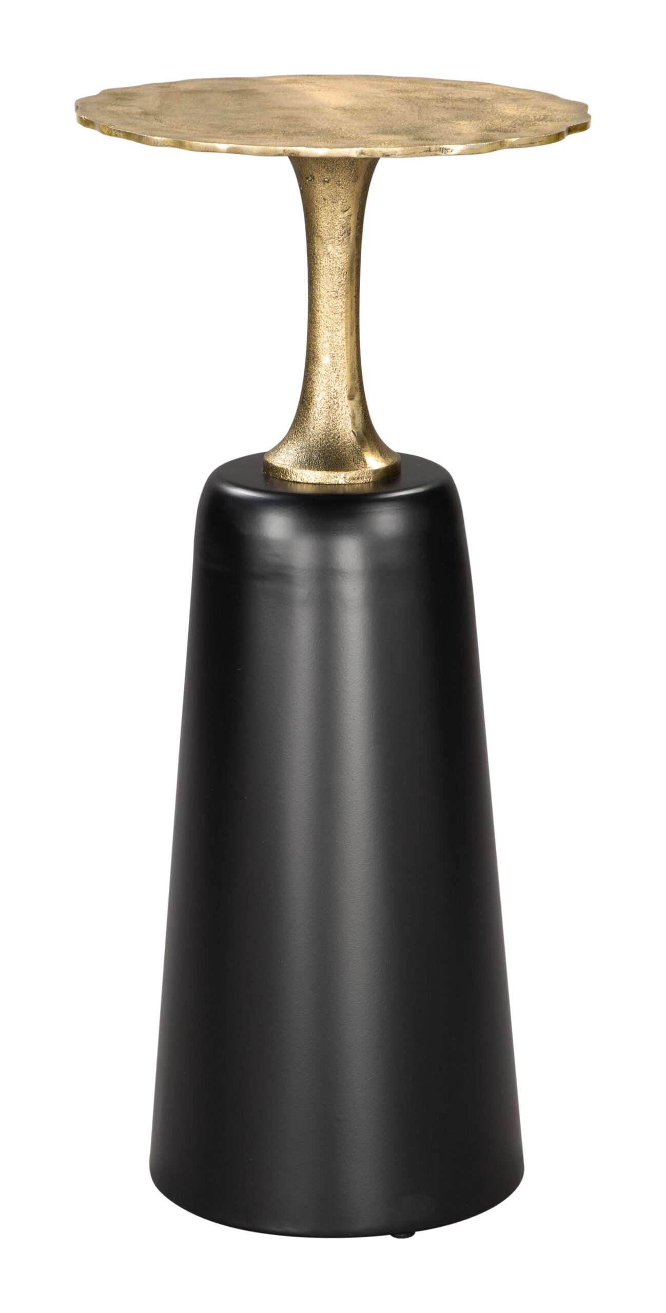 Chenai Drink Table Black - Image 2