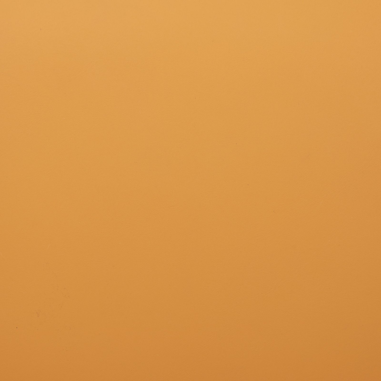 Sima Dining Chair Brown - Image 7