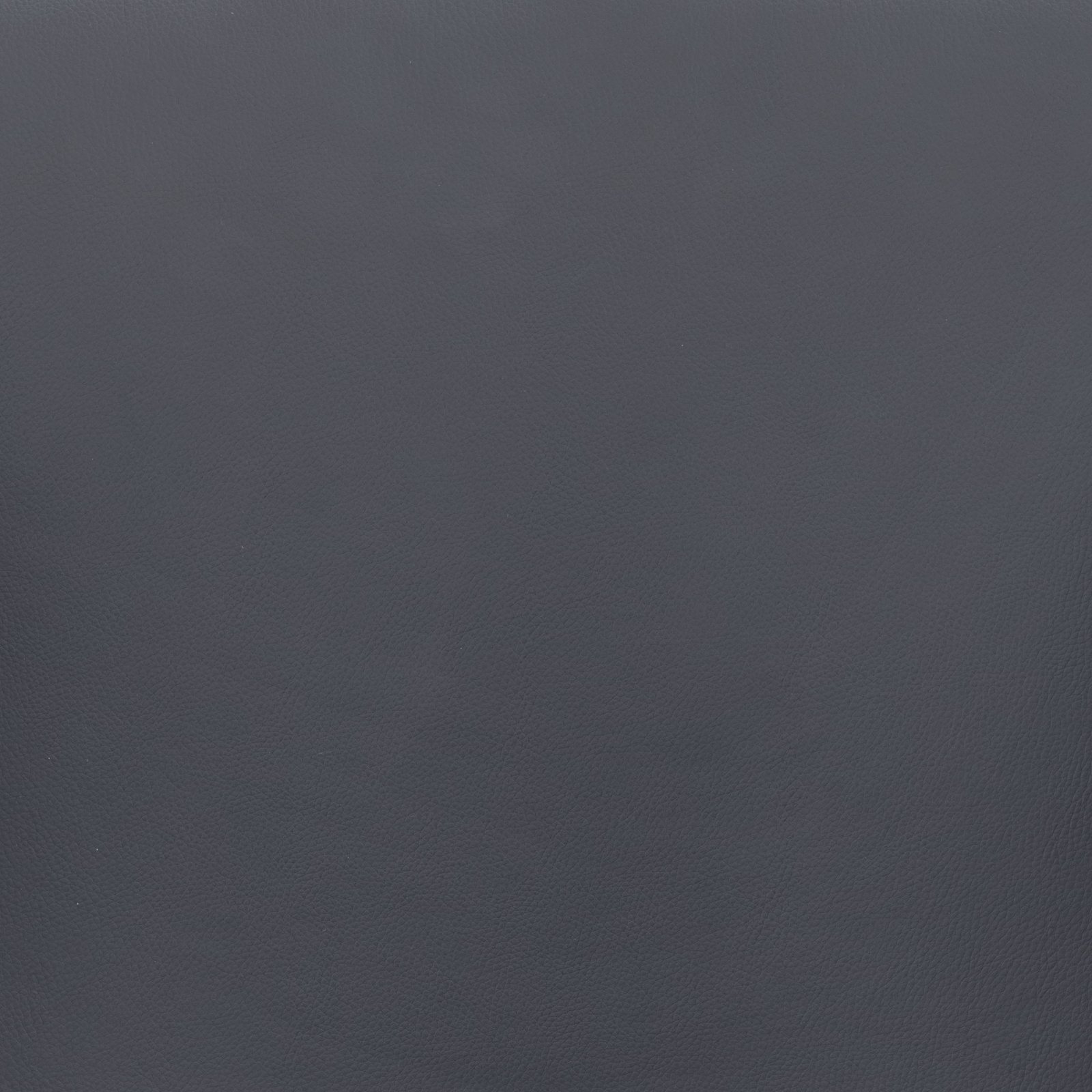 Stacy Office Chair Dark Gray - Image 9