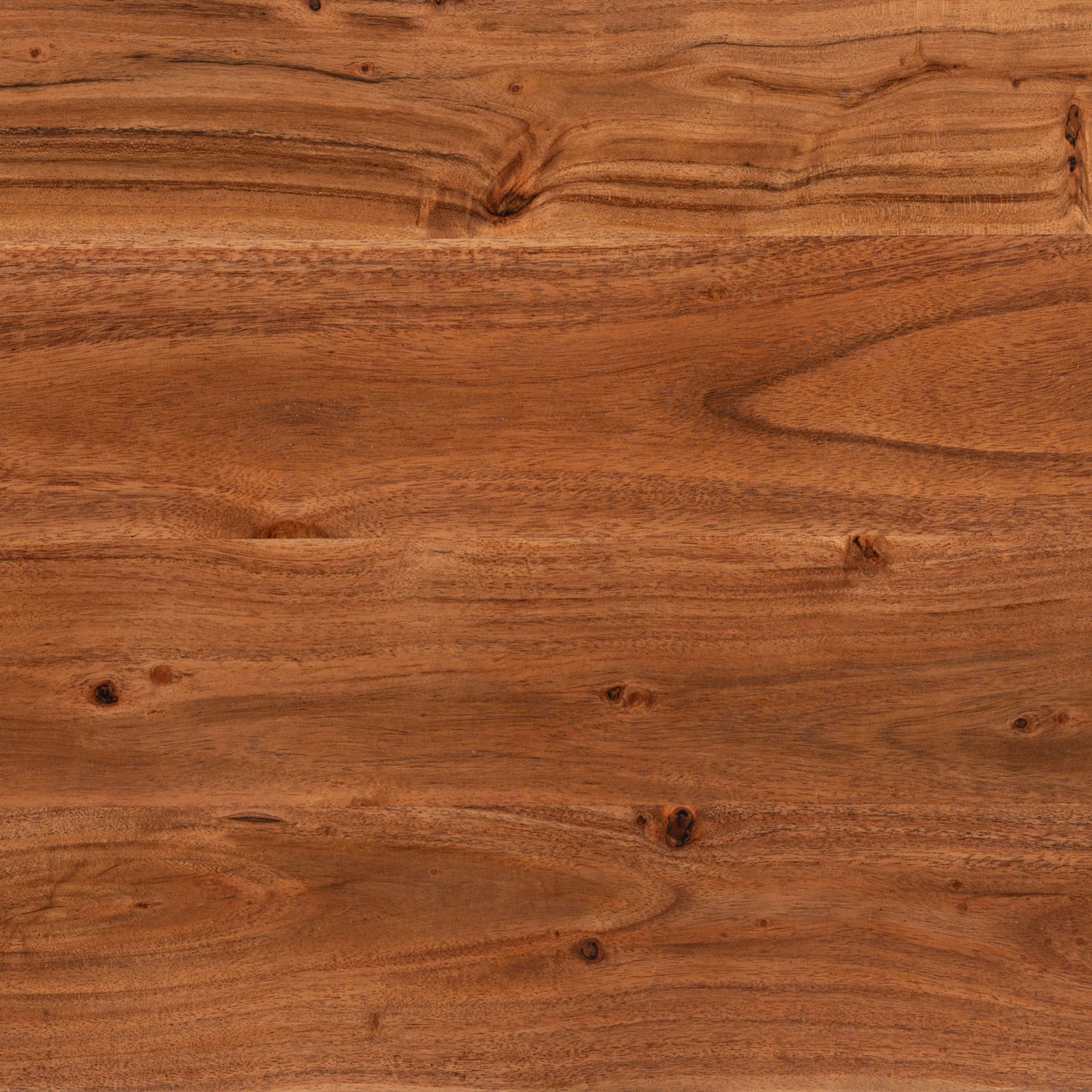 Lada Cabinet Walnut - Image 7