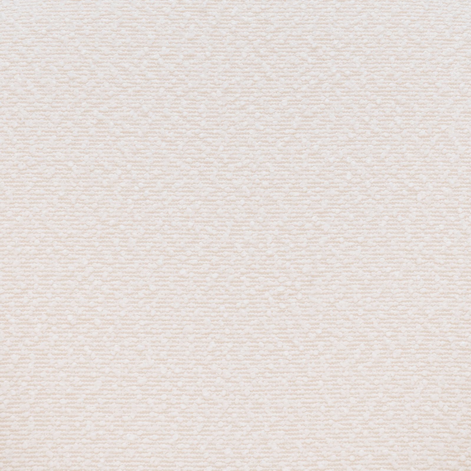 Essen Counter Stool Ivory - Image 9