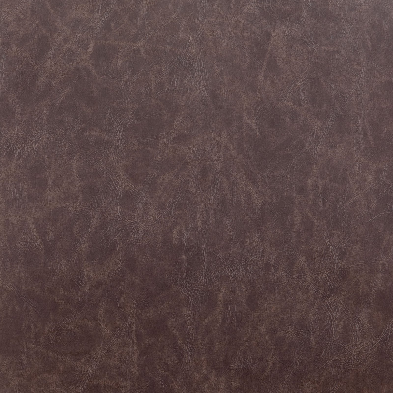 Byron Office Chair Brown - Image 8