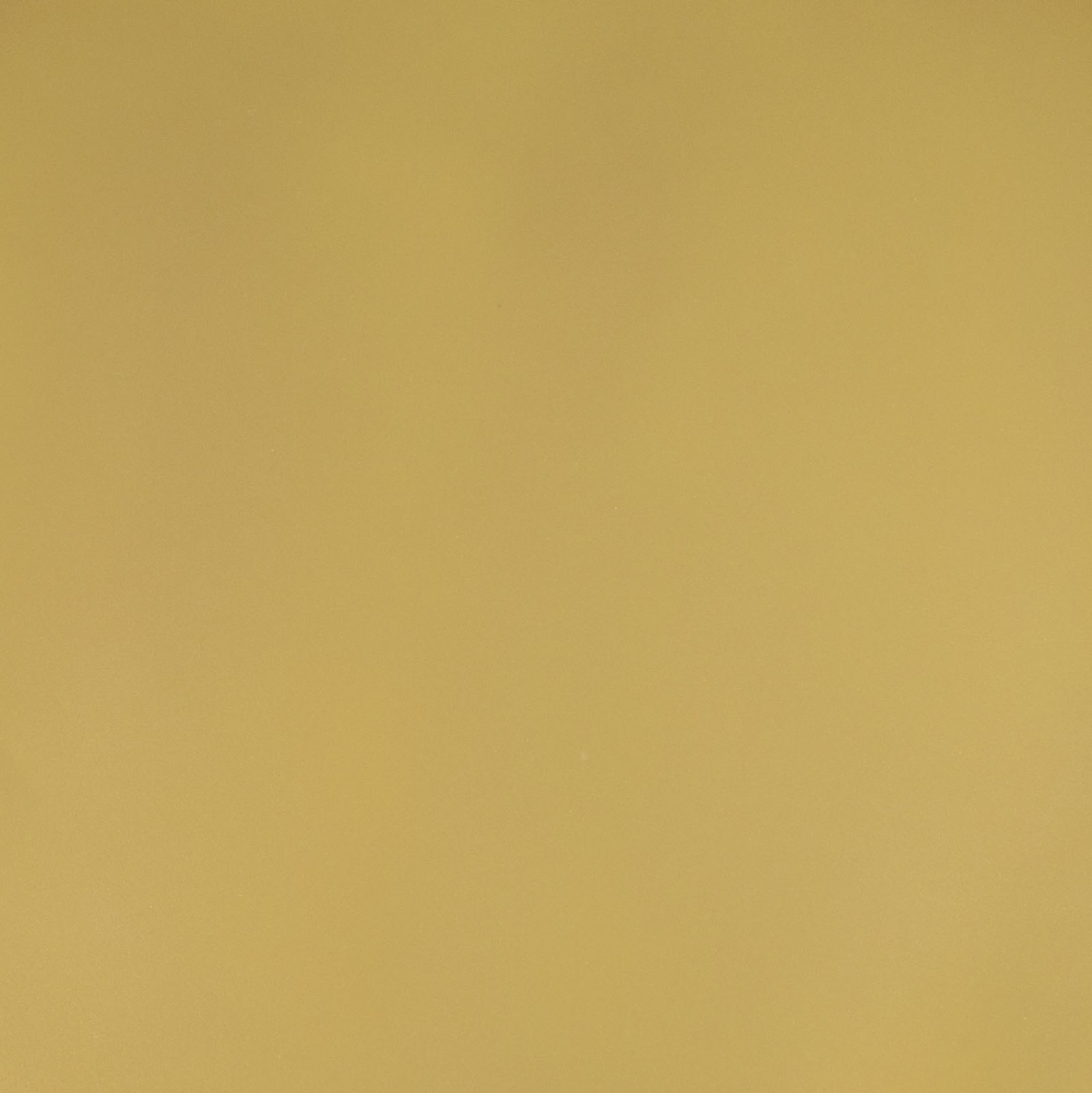 Proton Side Table Gold - Image 8