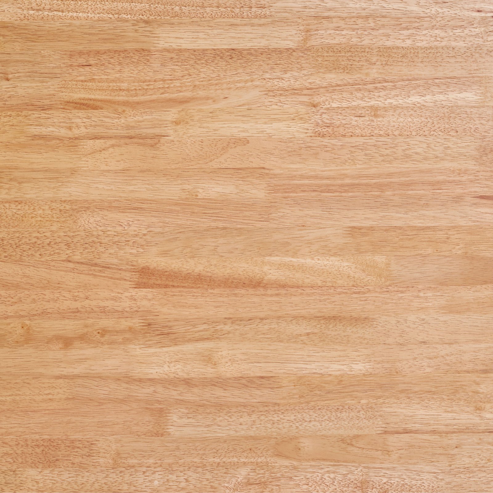 Eazy Dining Table Natural - Image 9