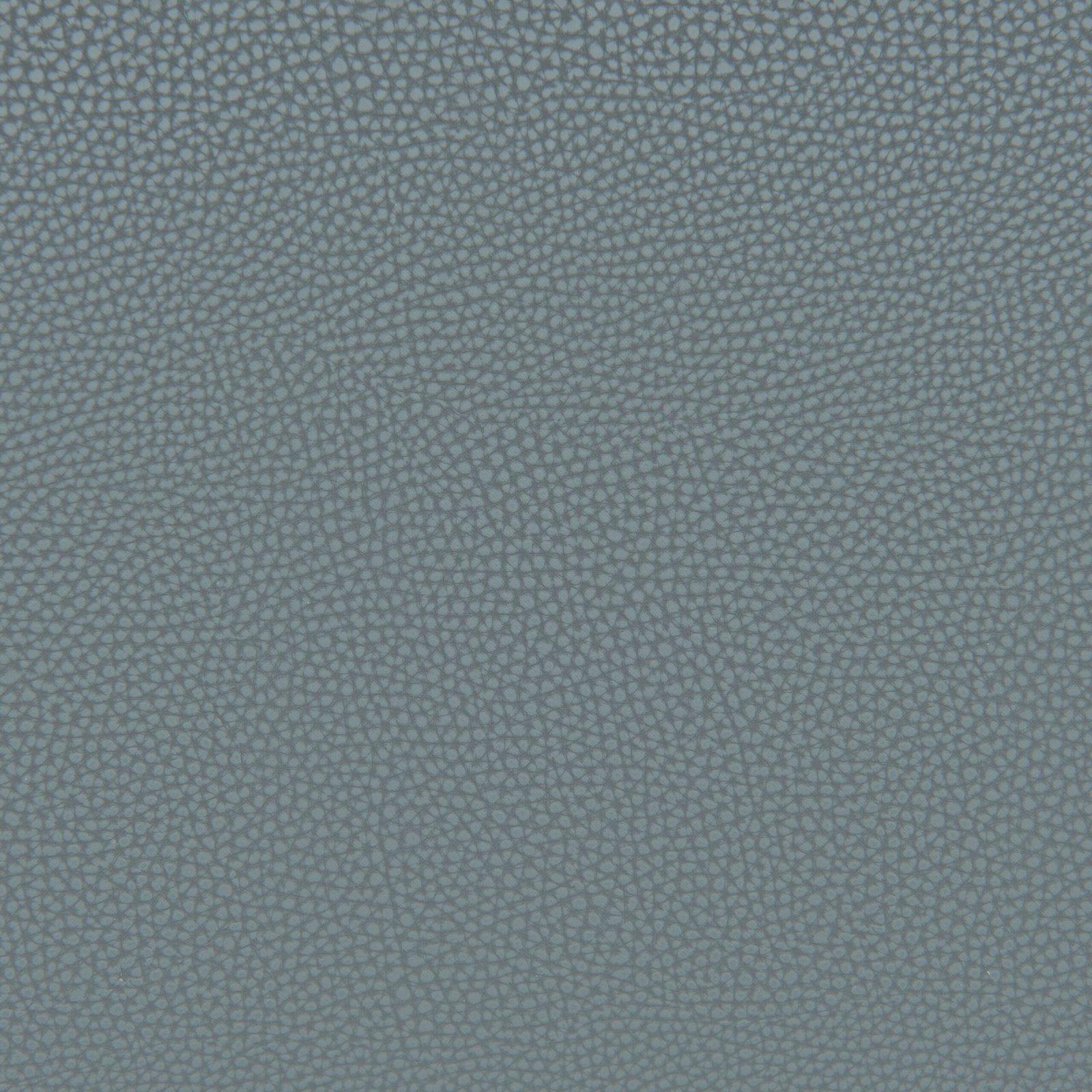 Desi Armless Dining Chair (Set of 2) Azure Gray - Image 7